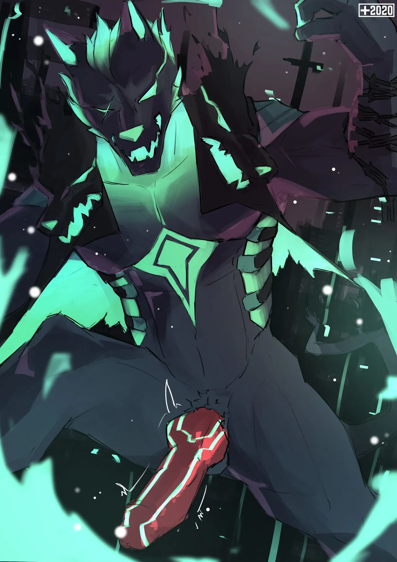Manga Page 132