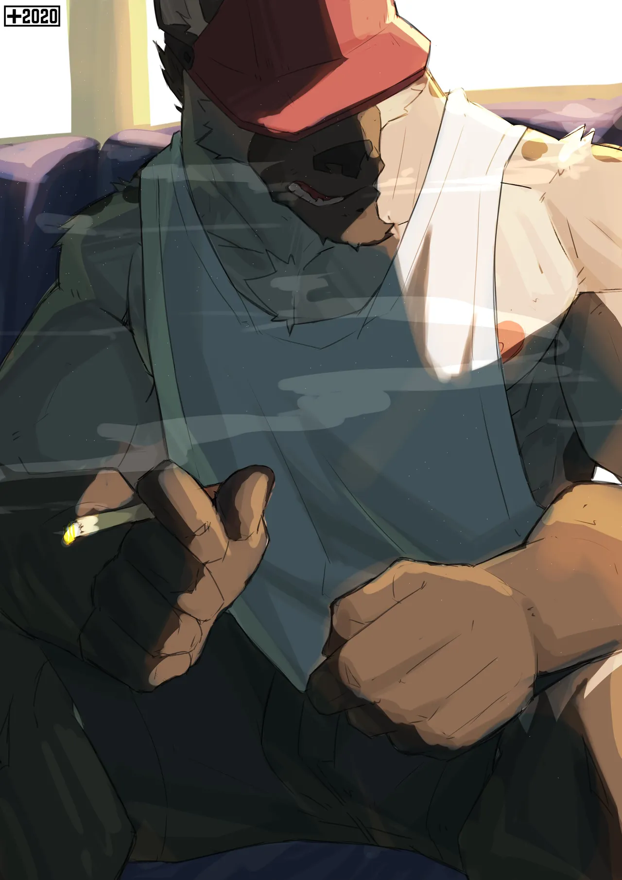 Manga Page 180
