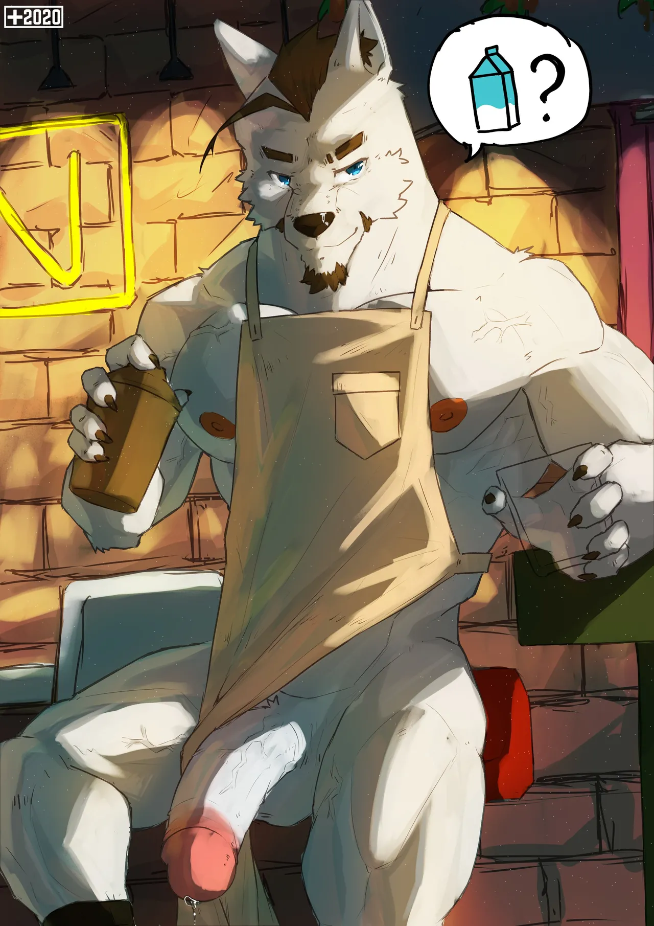 Manga Page 204