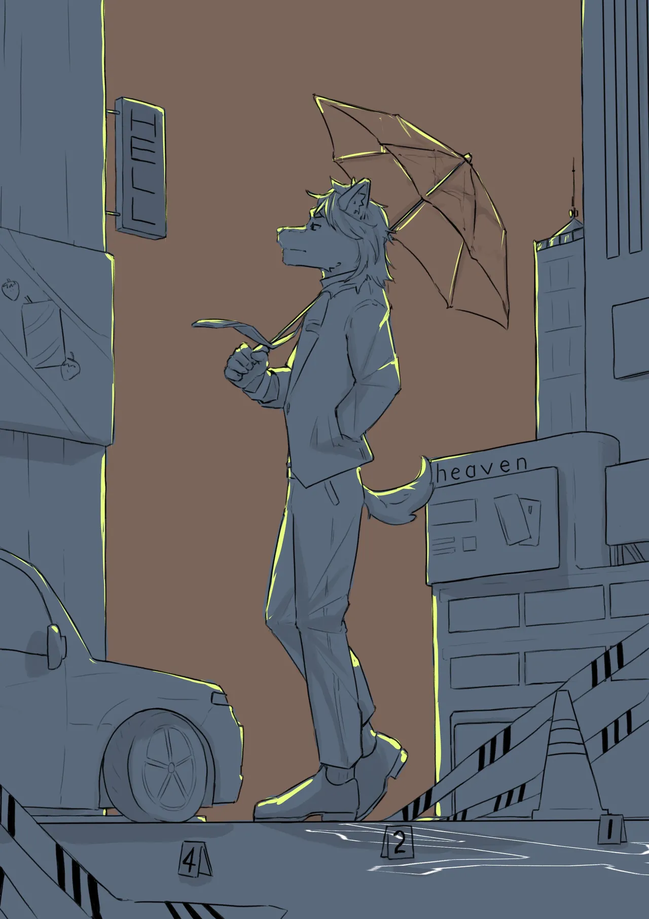 Manga Page 256