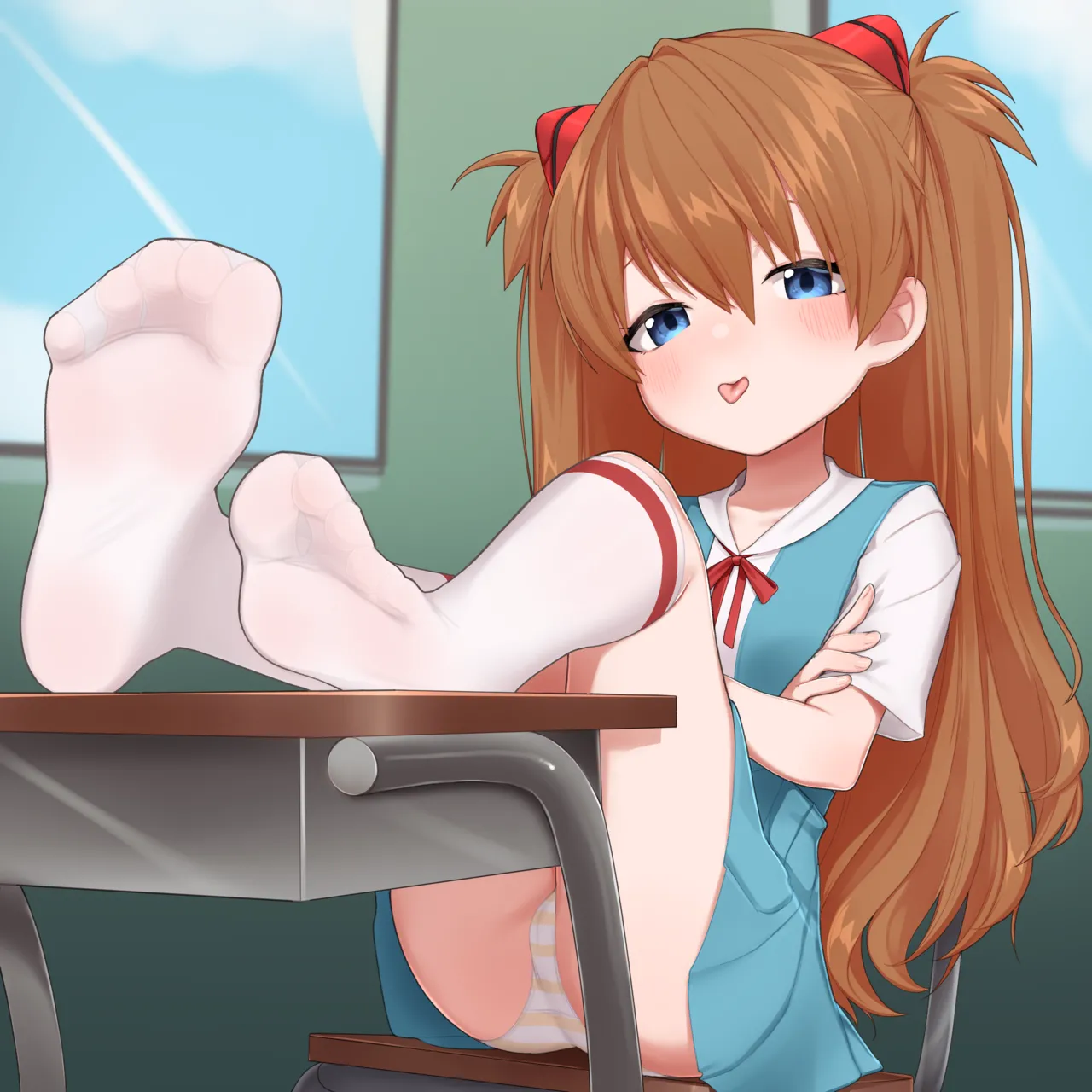 Manga Page 88