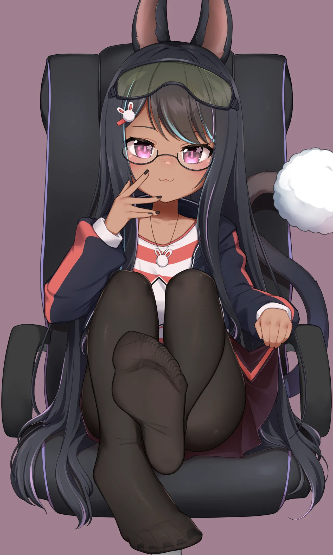Manga Page 335