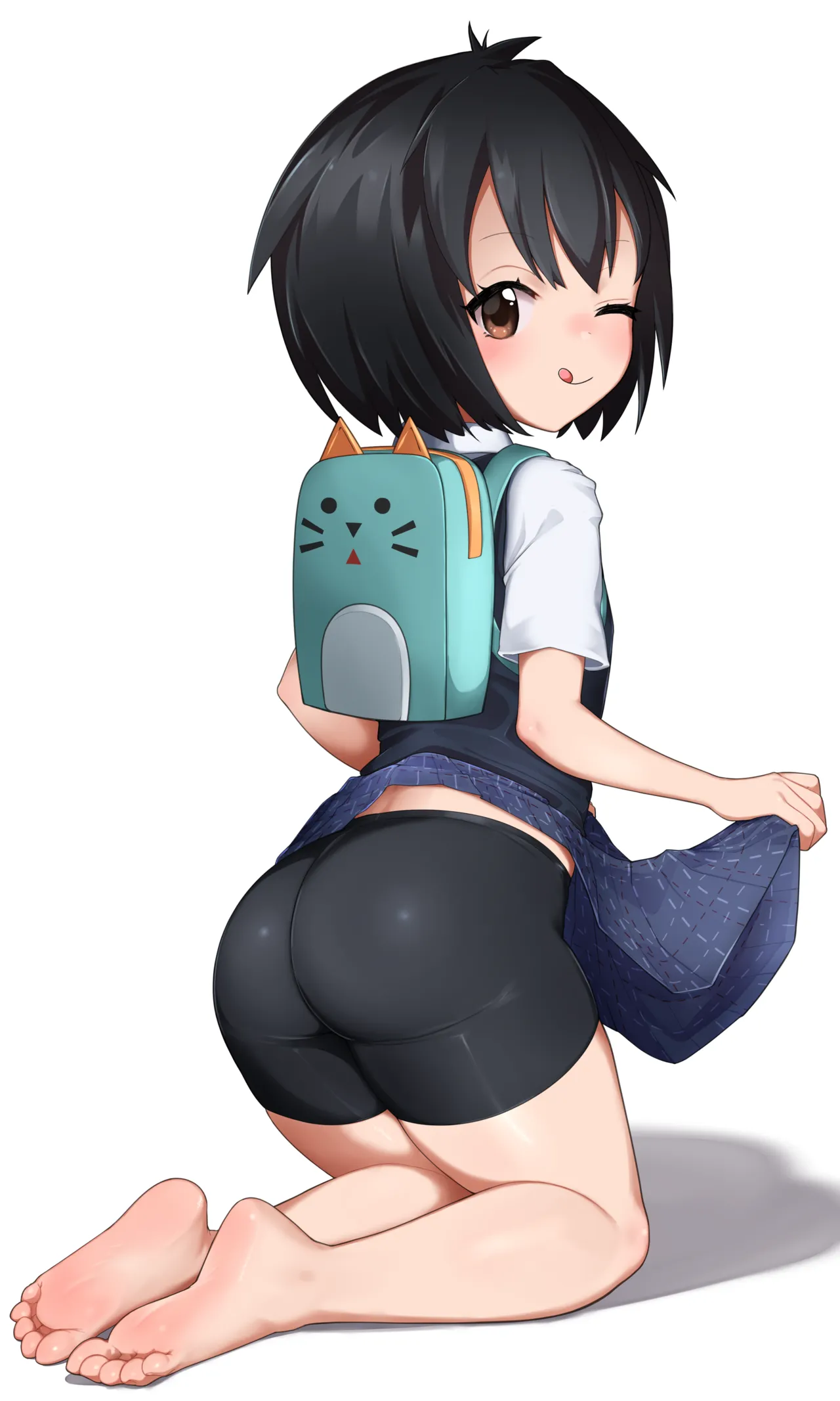 Manga Page 348