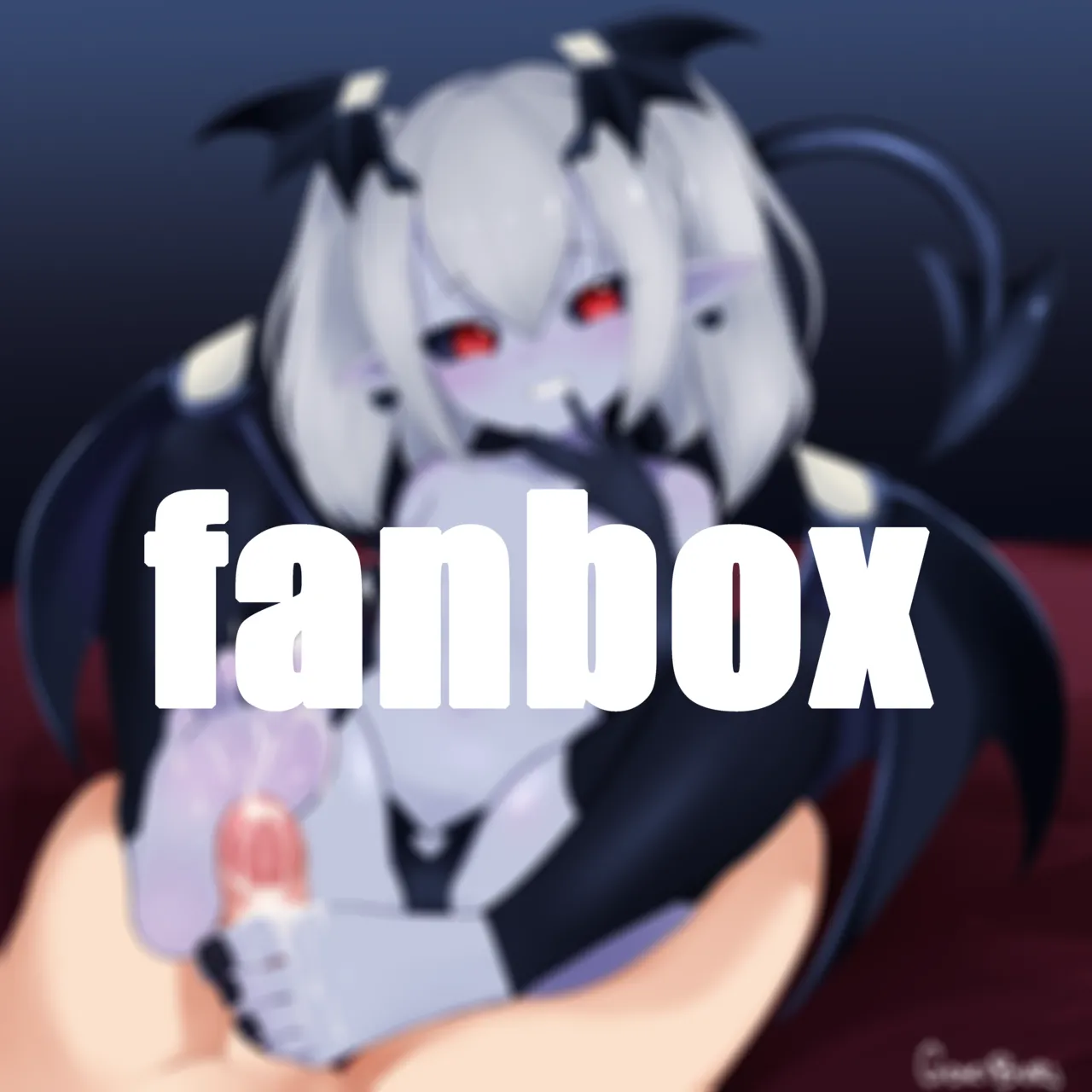 Manga Page 427