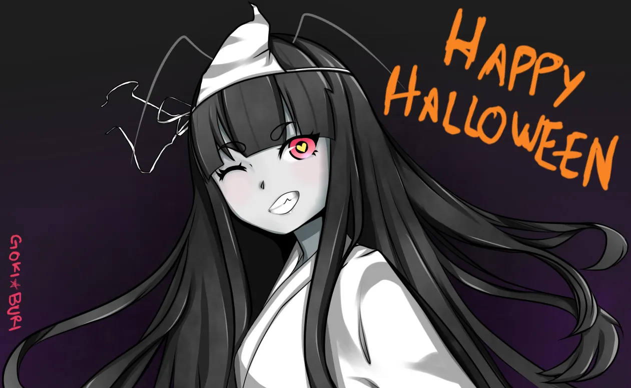 Manga Page 569