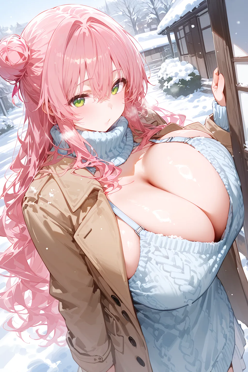 Manga Page 34