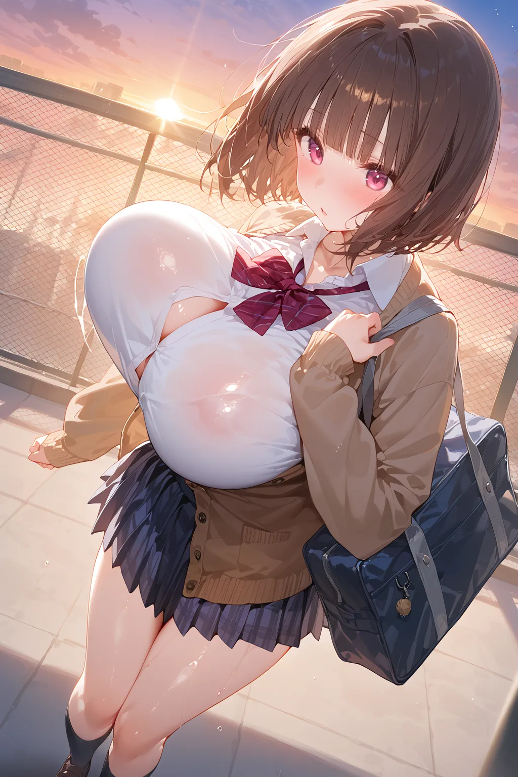 Manga Page 132