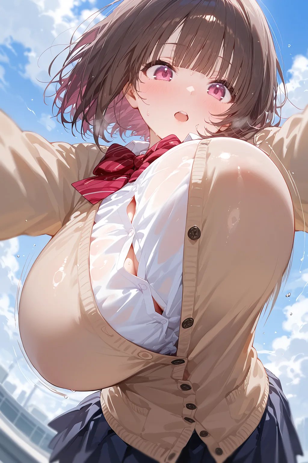 Manga Page 135