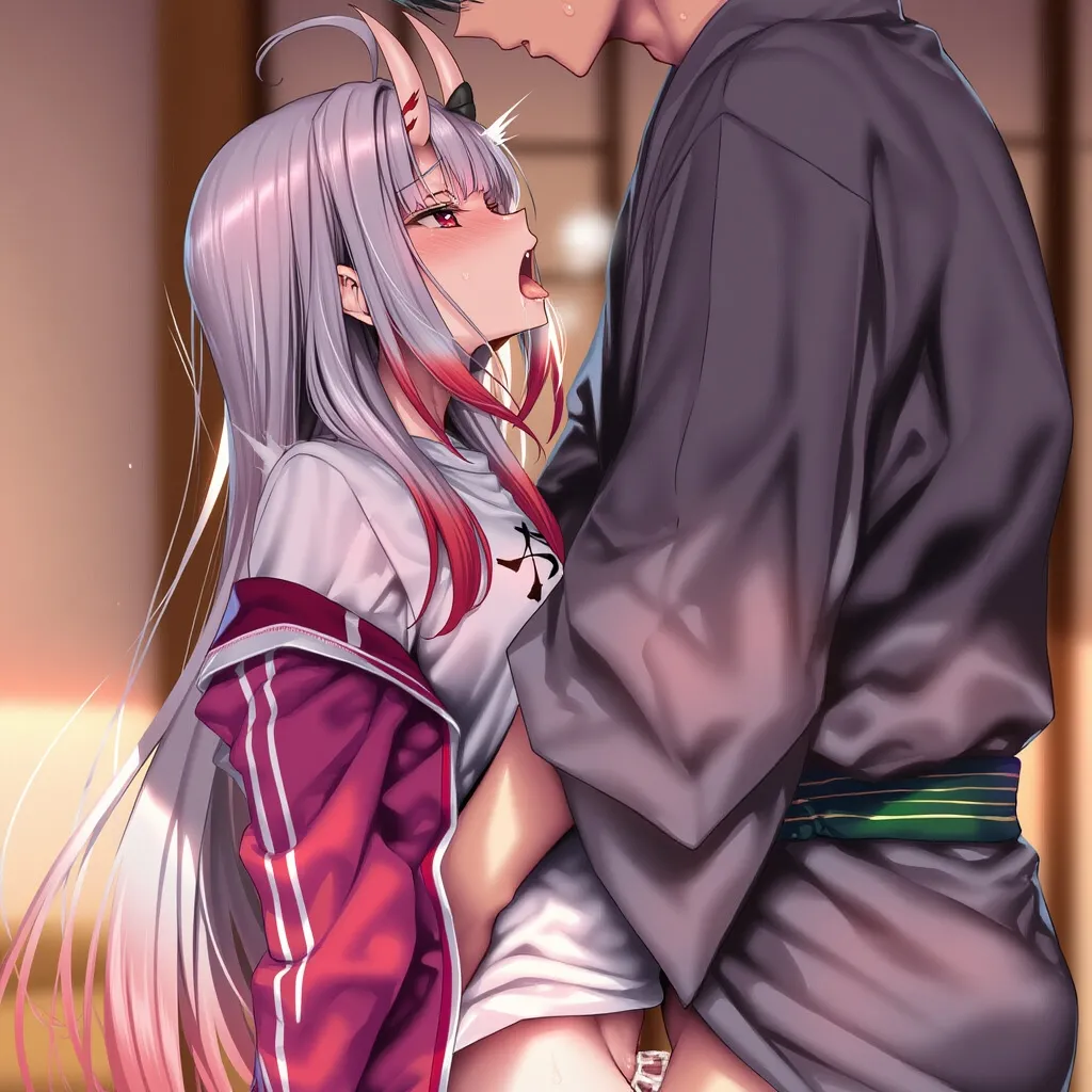 Manga Page 24
