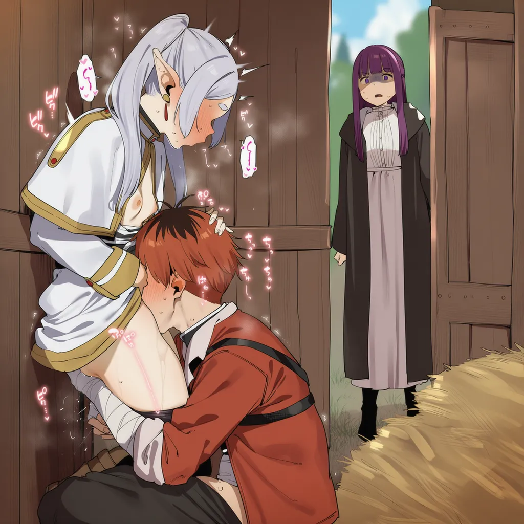 Manga Page 134