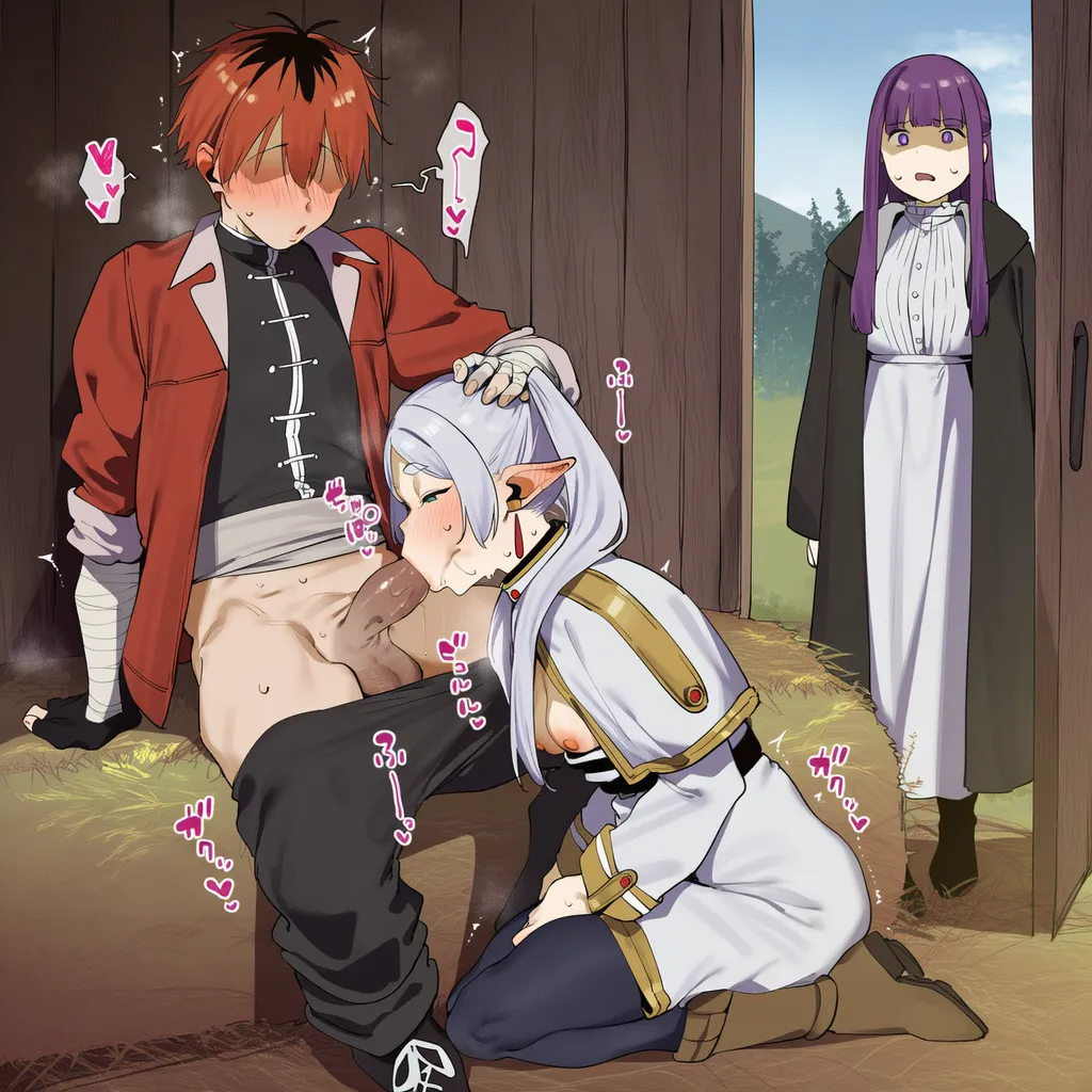 Manga Page 137