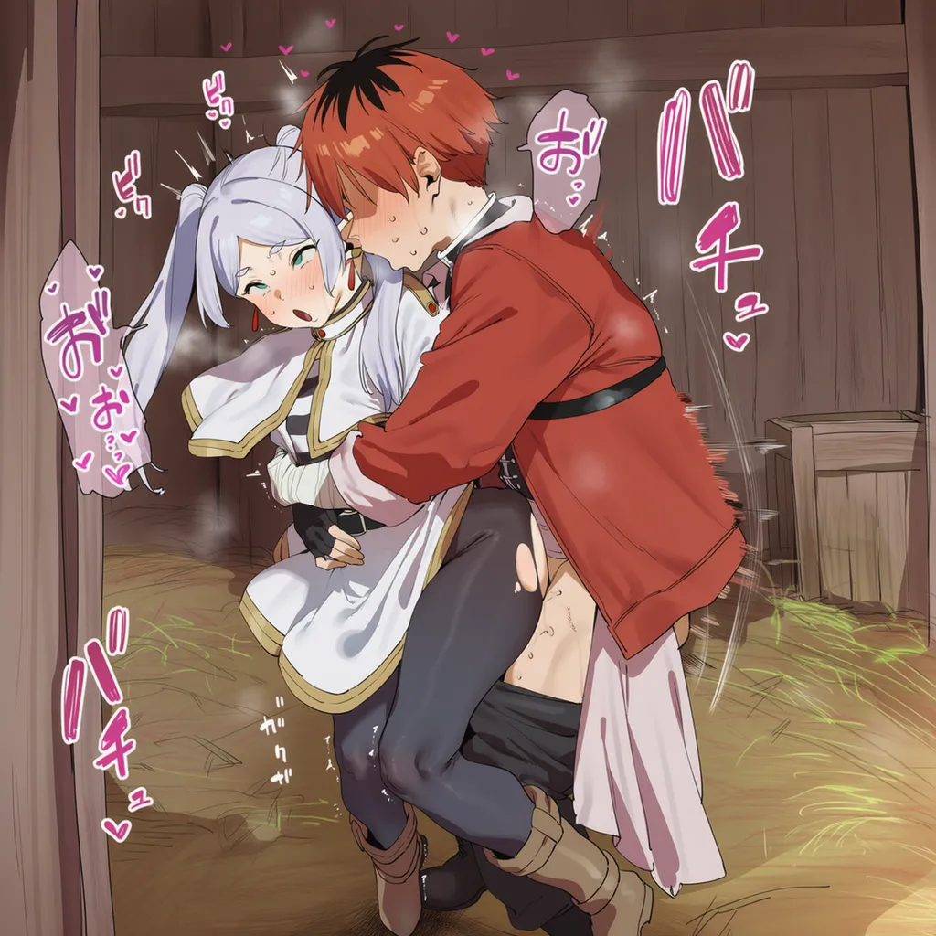 Manga Page 157
