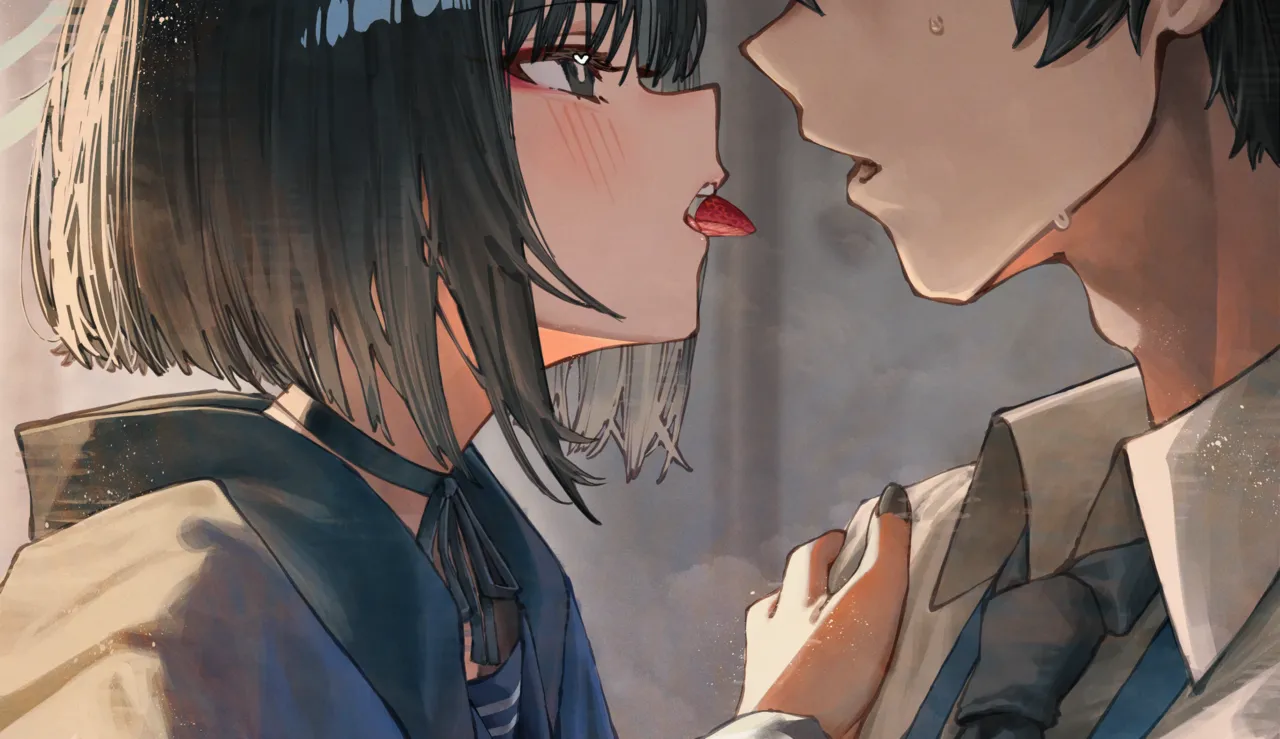 Manga Page 54