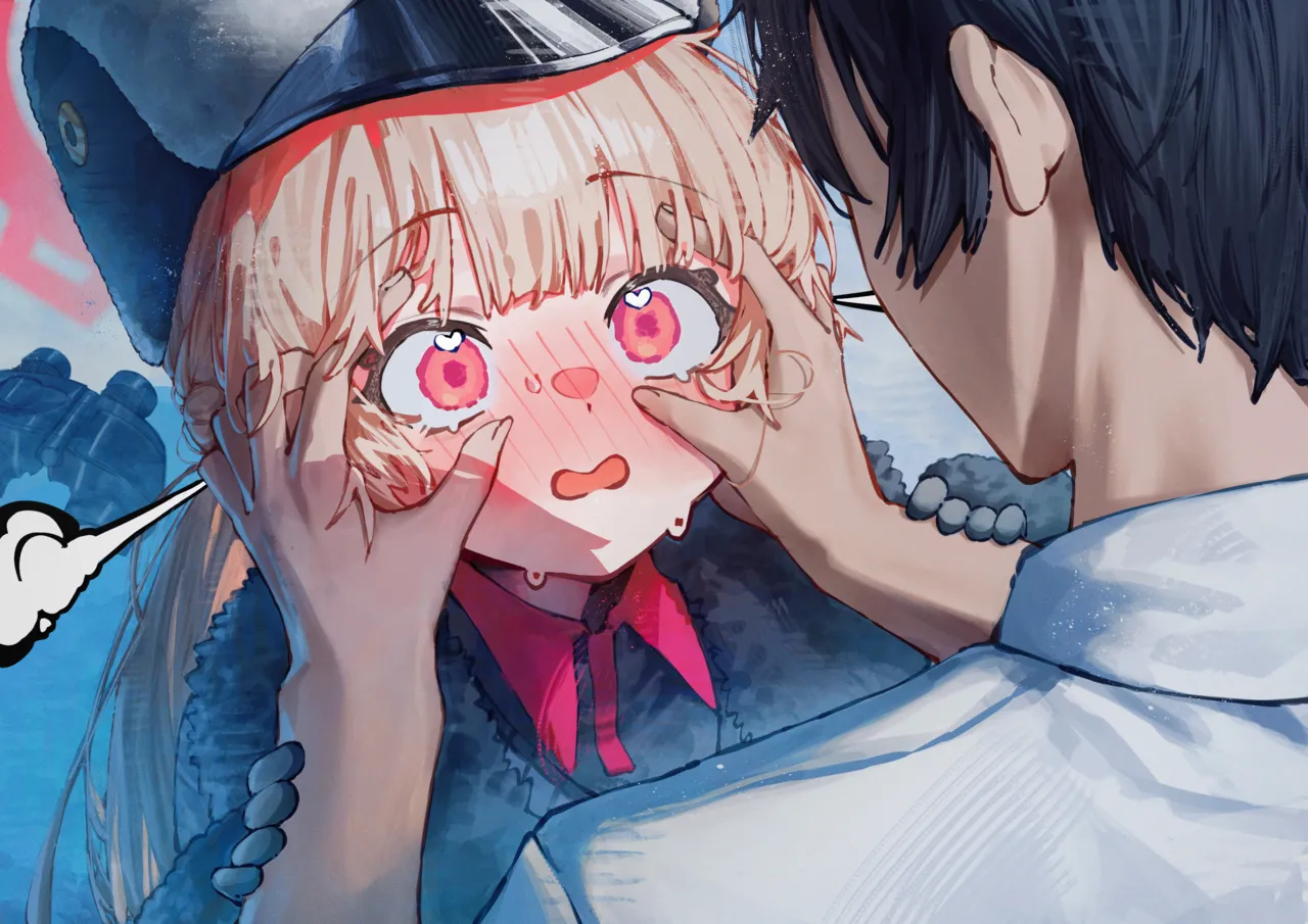 Manga Page 61