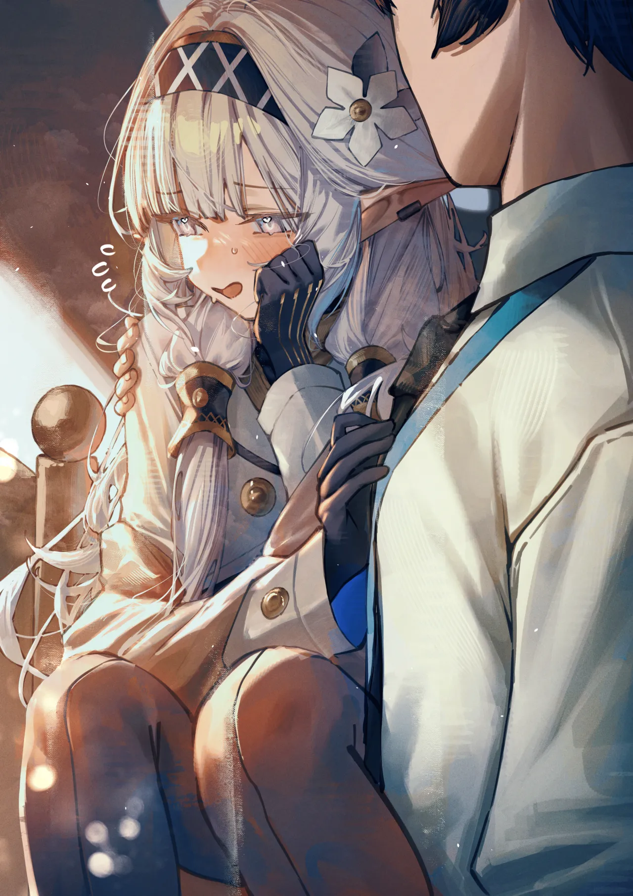 Manga Page 75