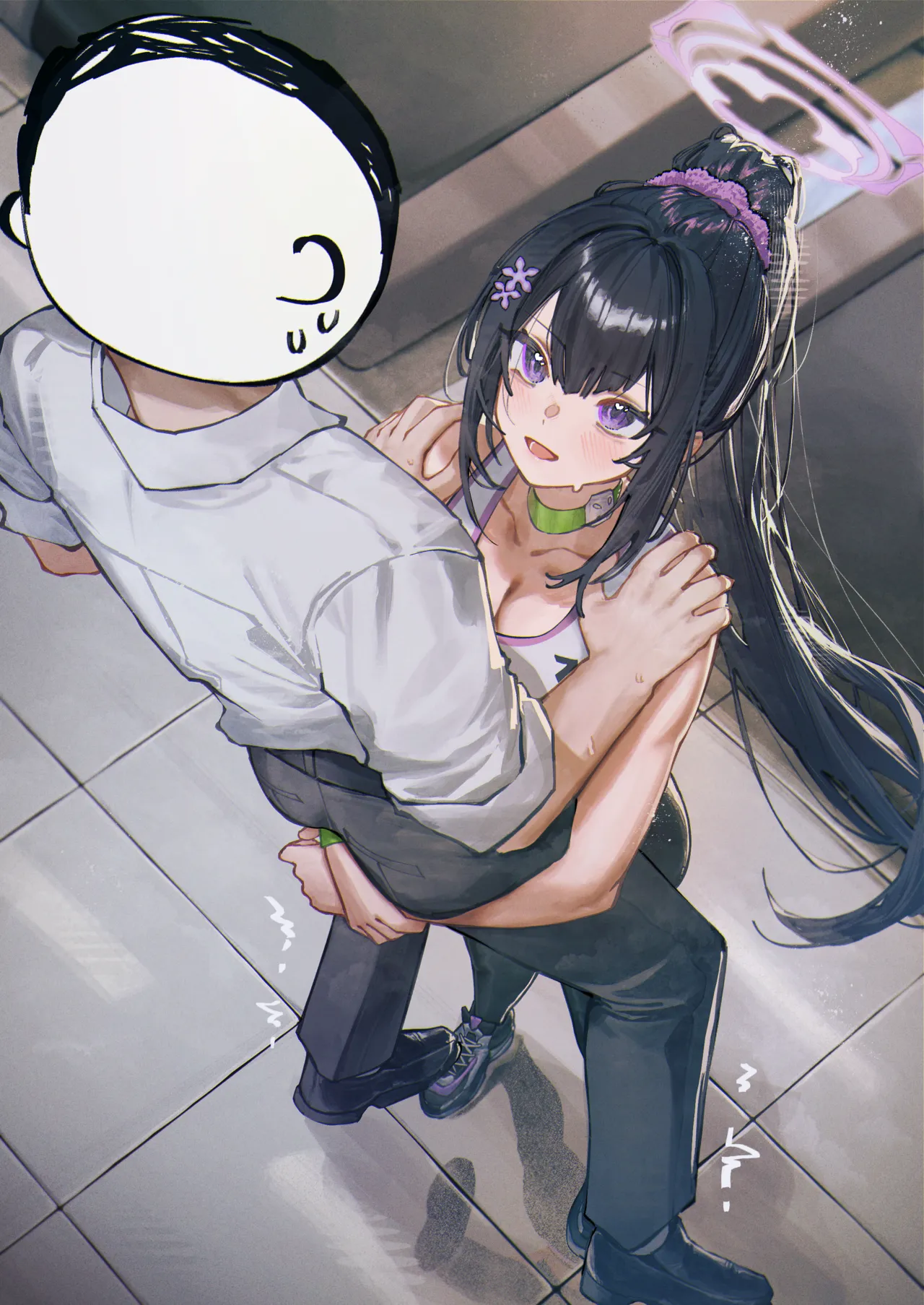 Manga Page 102