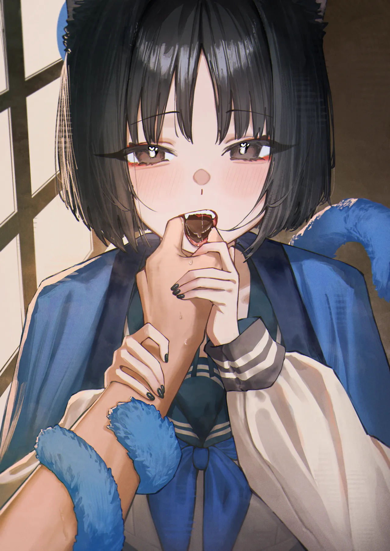 Manga Page 105