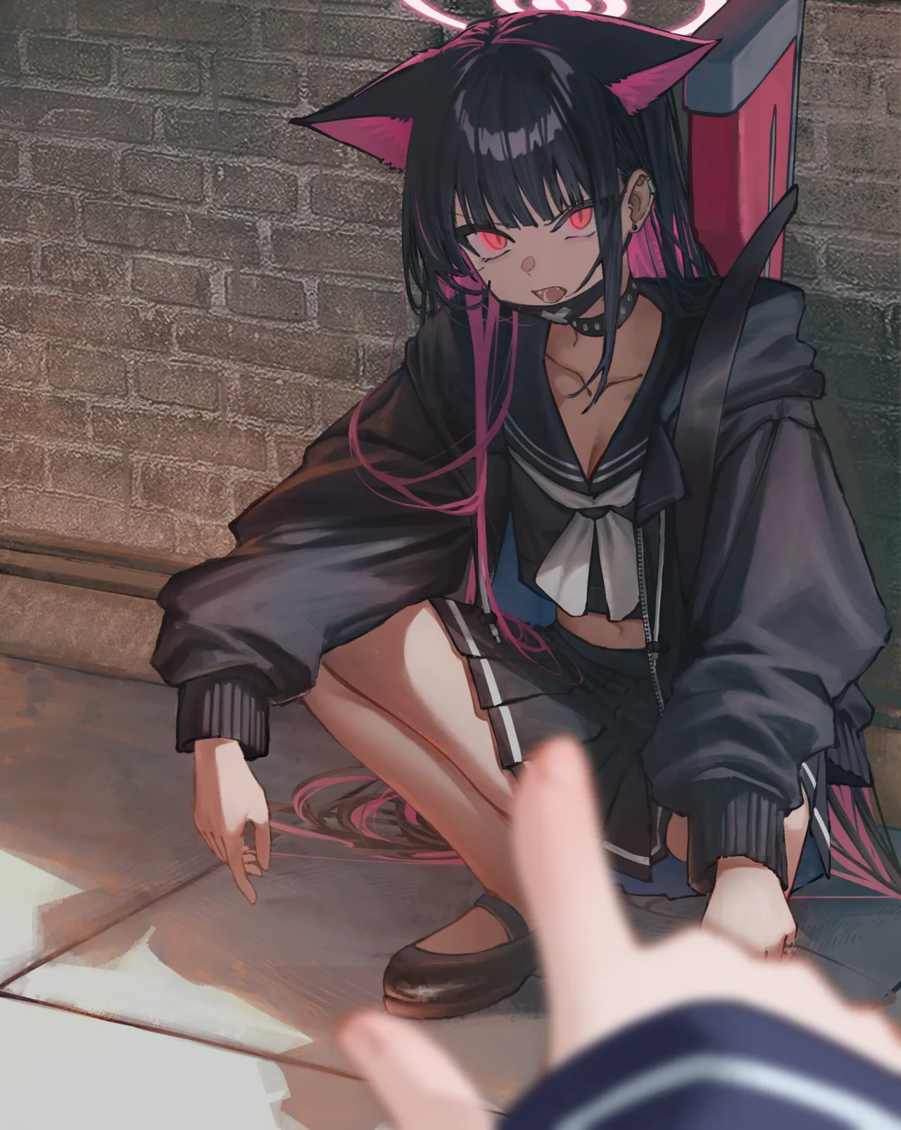 Manga Page 109