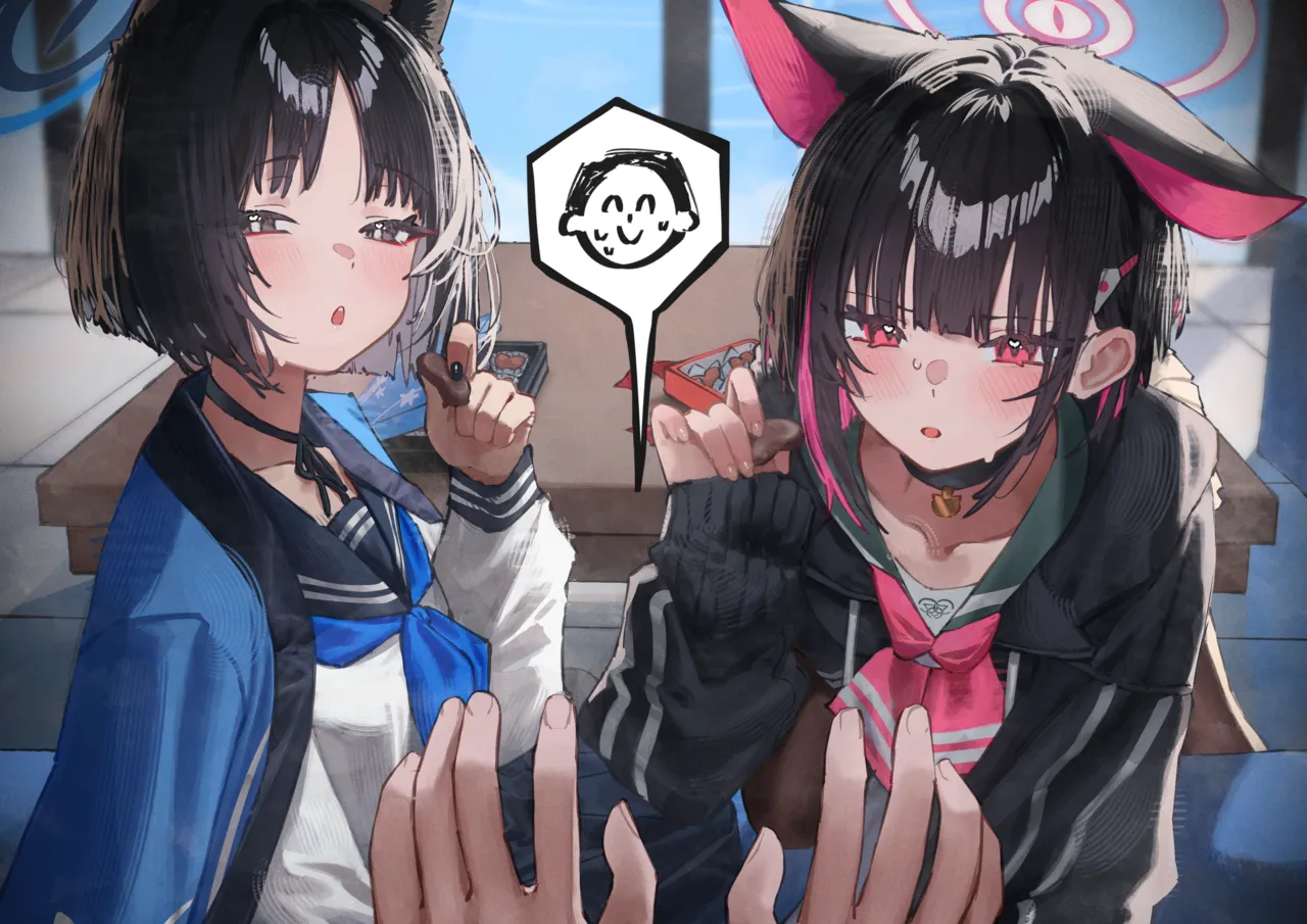 Manga Page 117
