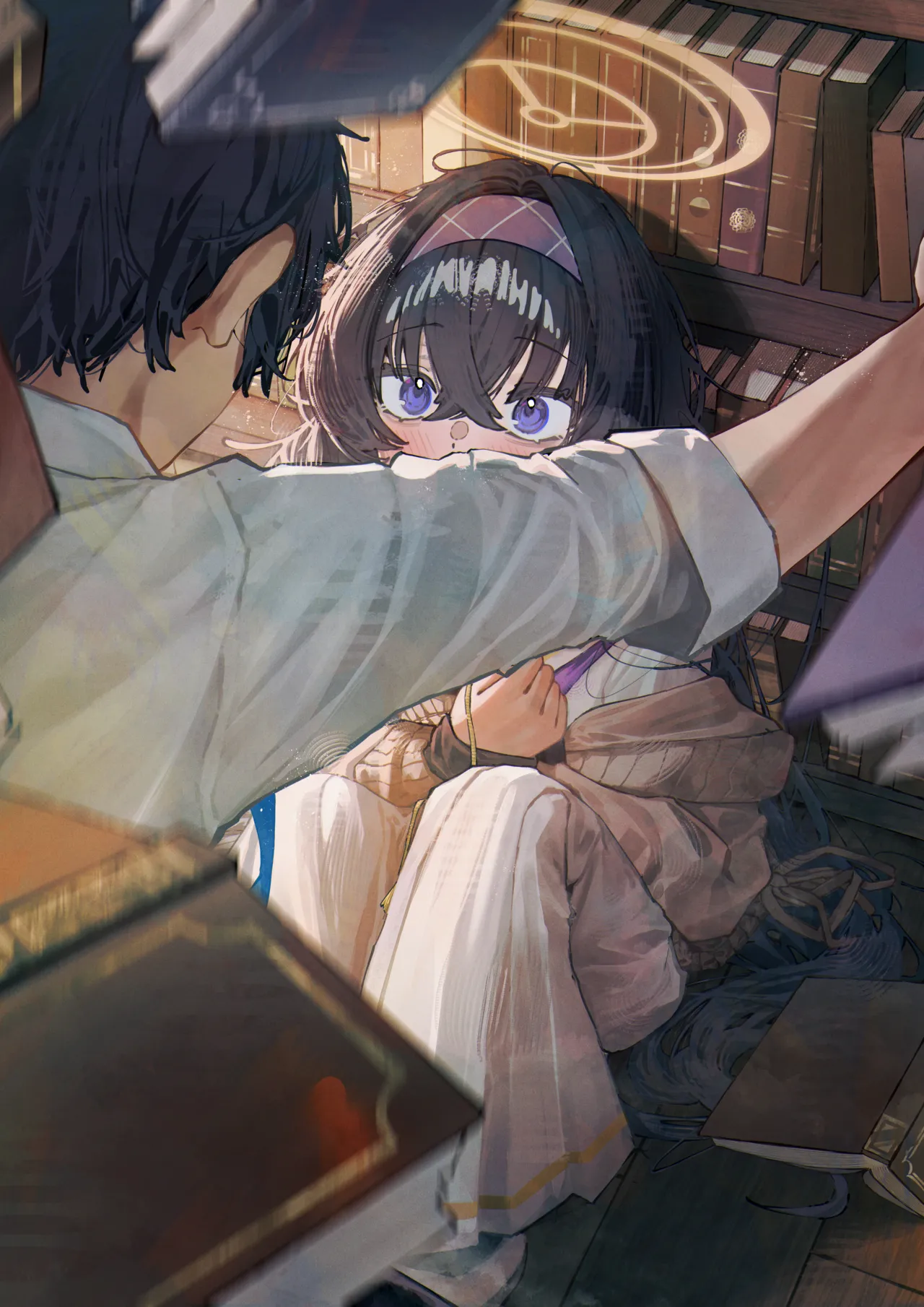 Manga Page 118