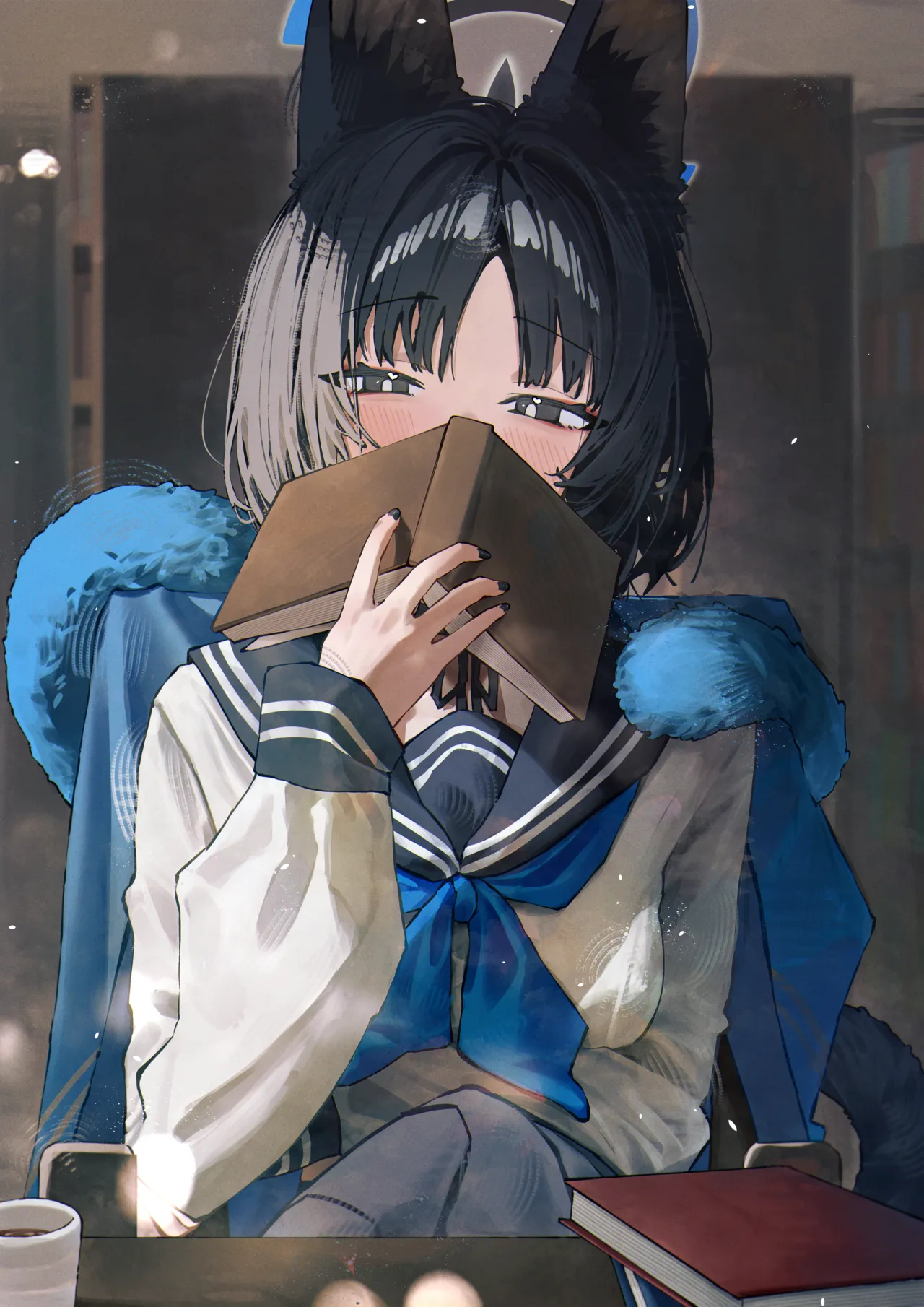 Manga Page 123