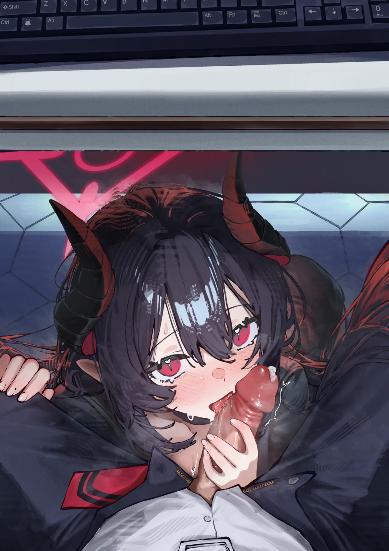 Manga Page 127