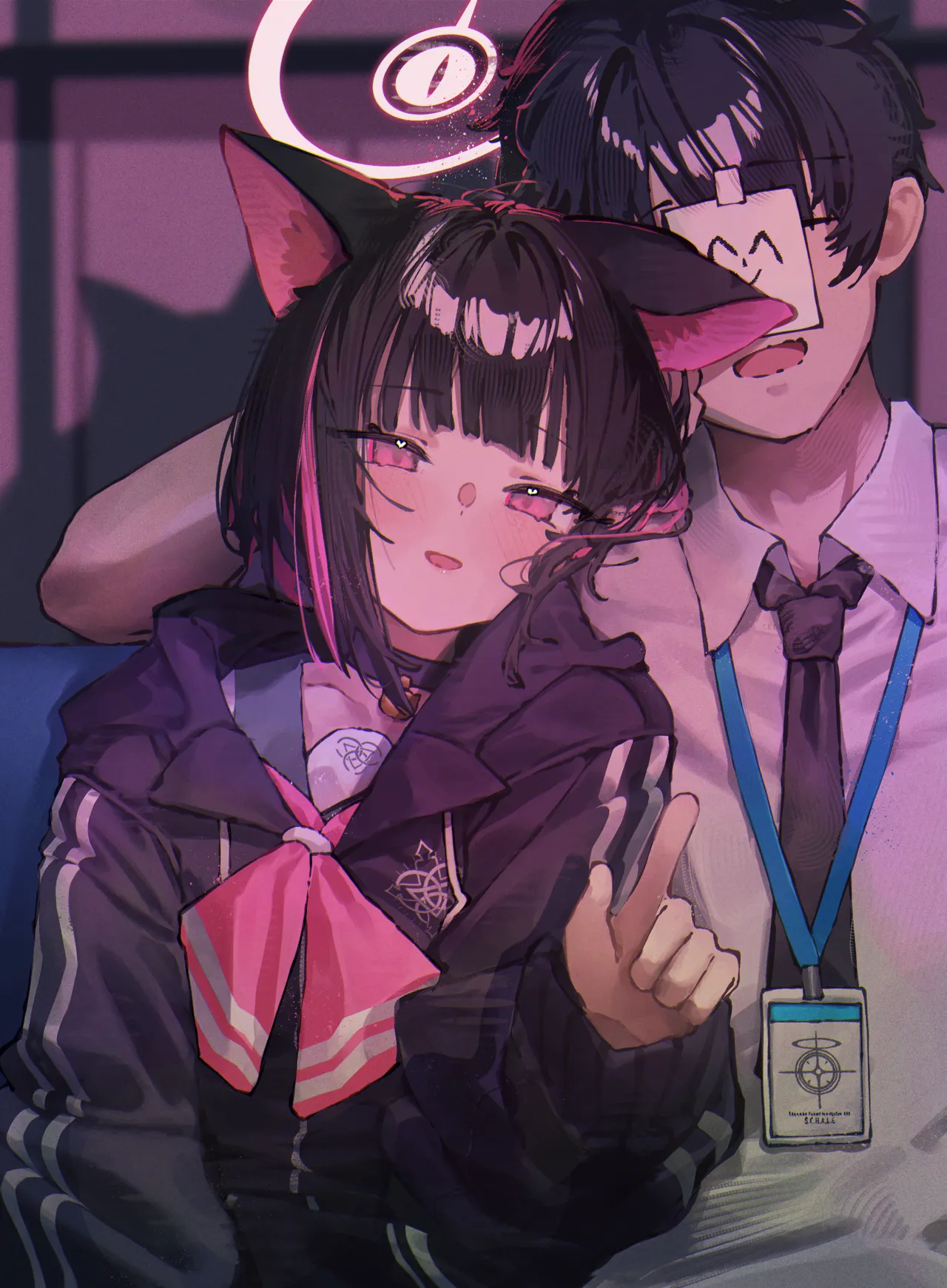 Manga Page 134