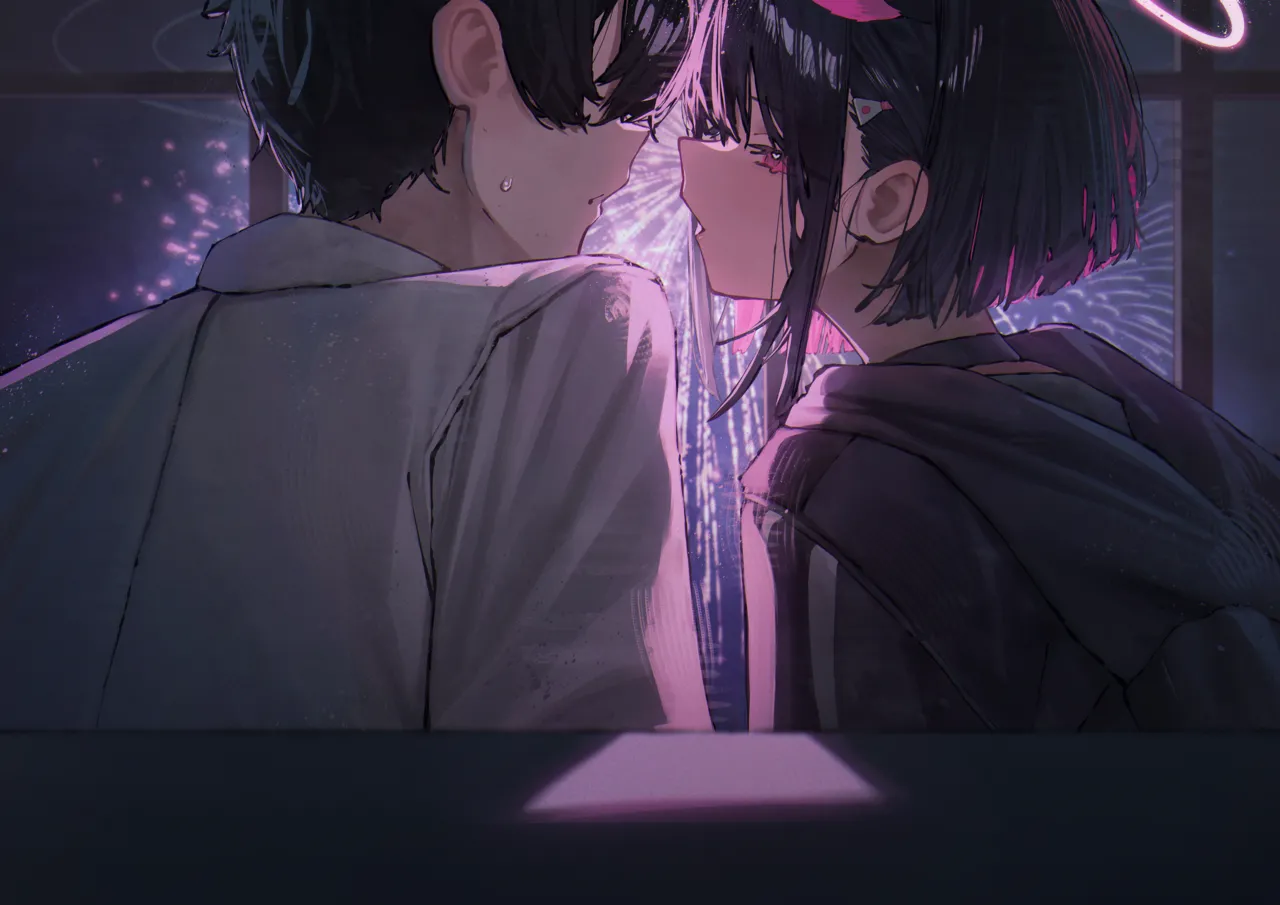 Manga Page 135