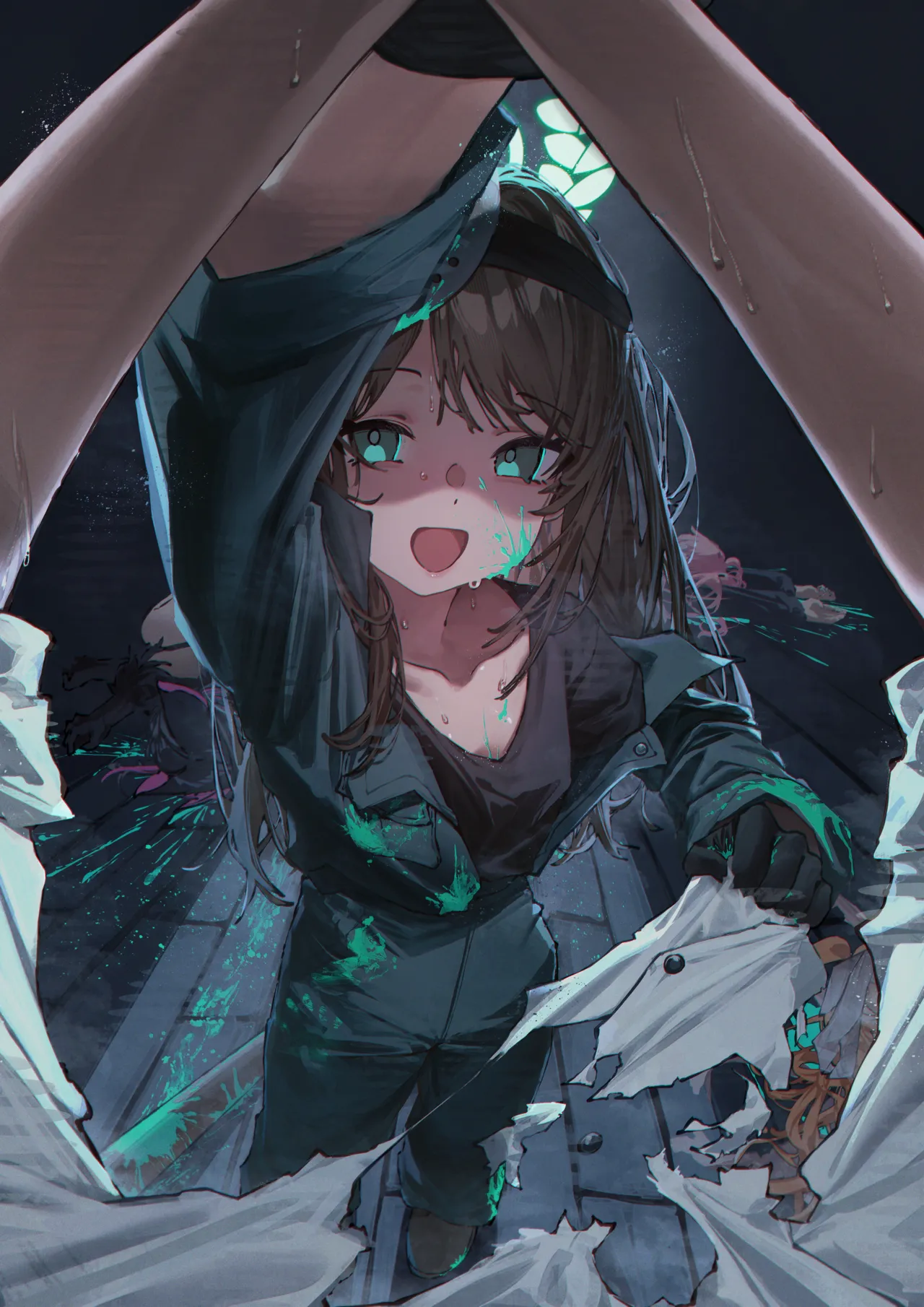 Manga Page 148