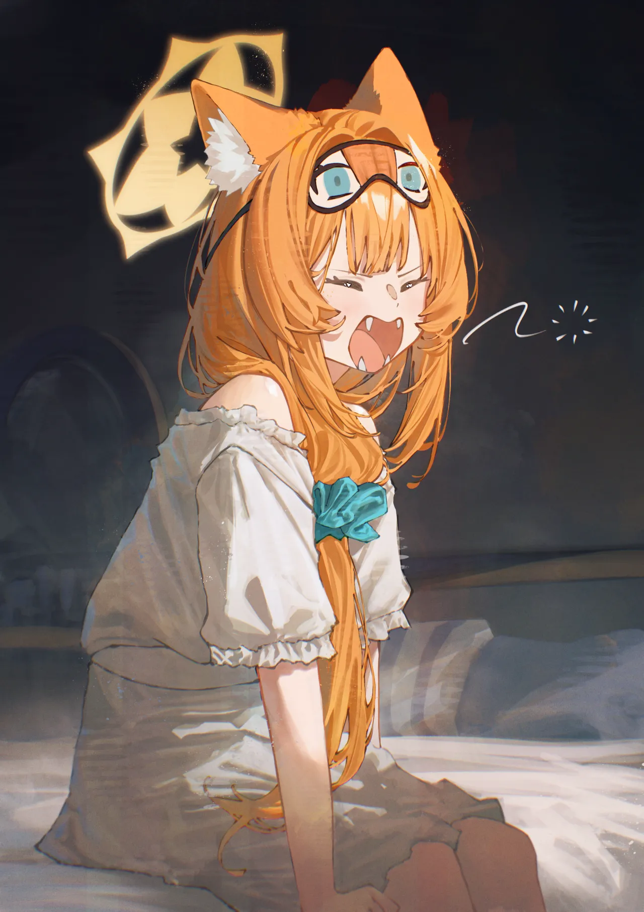 Manga Page 161