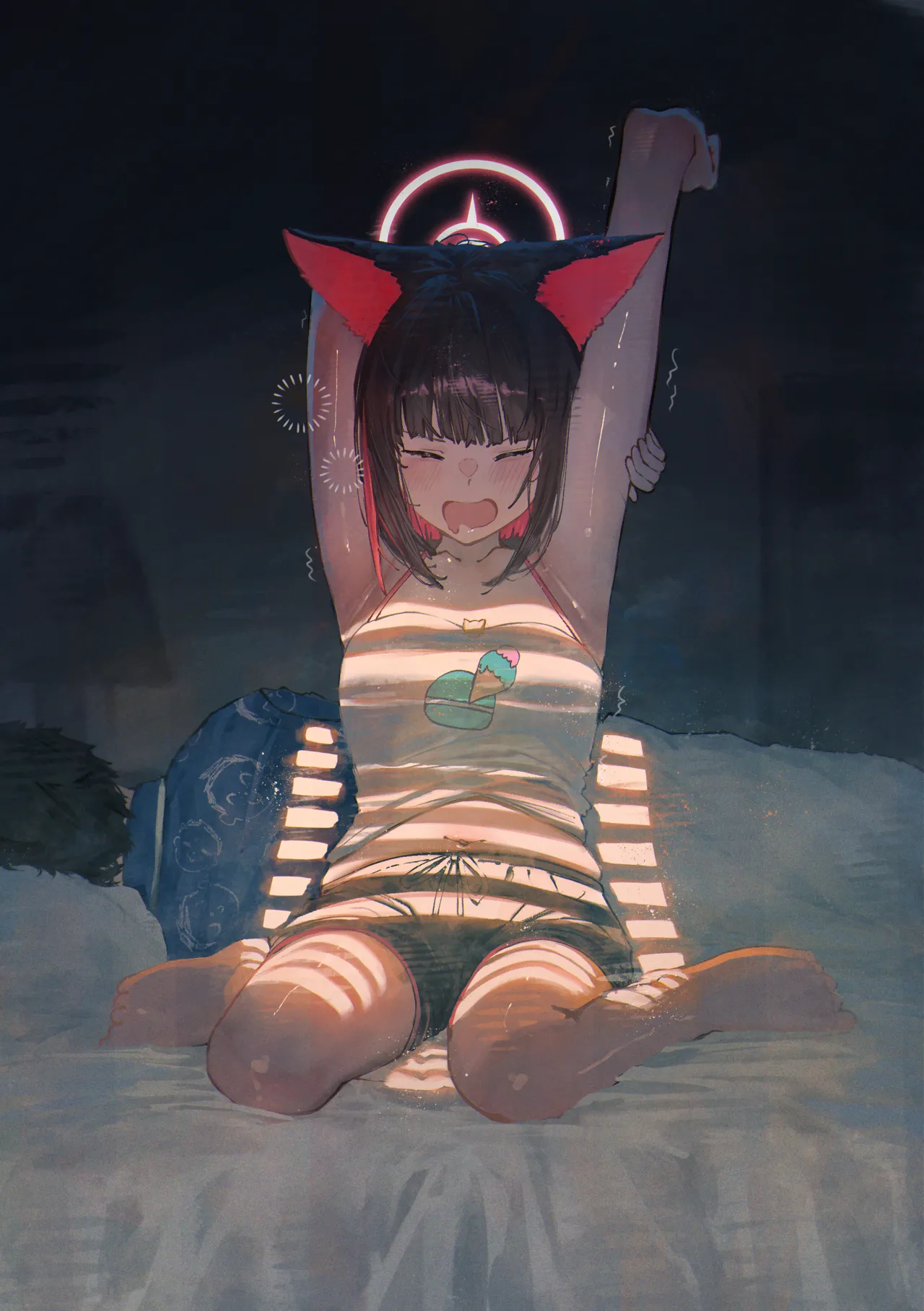Manga Page 178