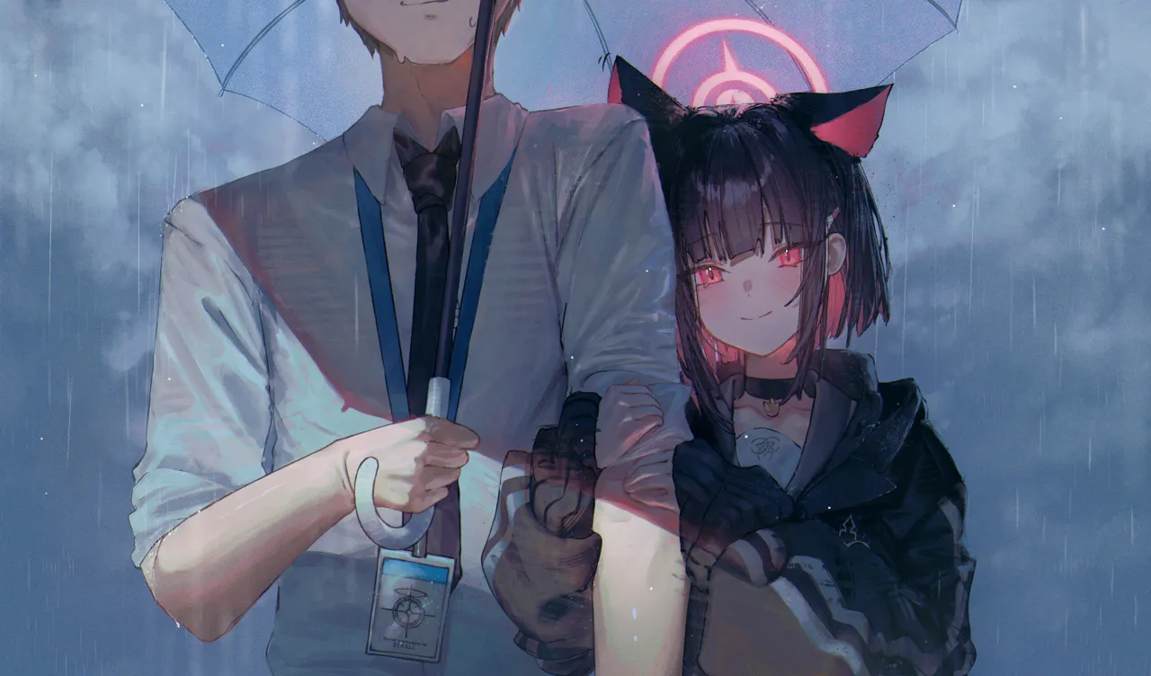 Manga Page 186