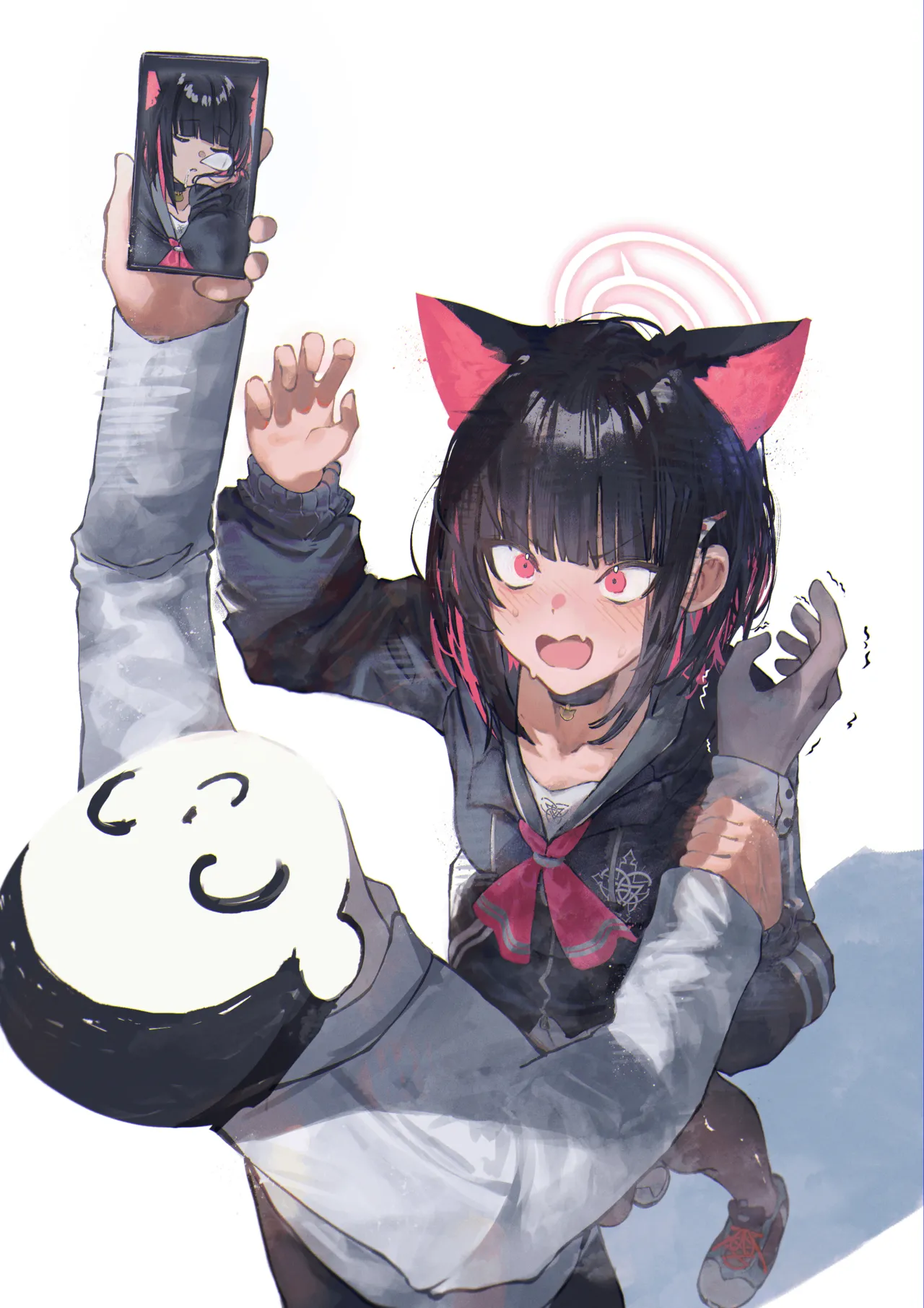 Manga Page 196