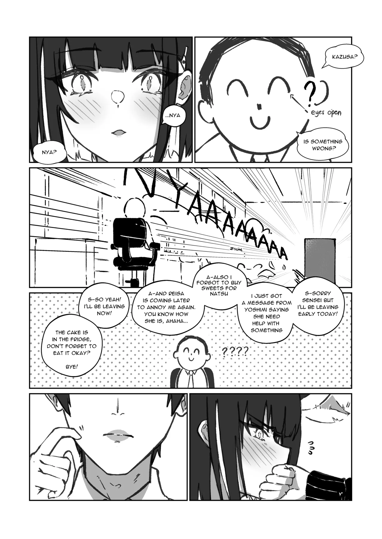 Manga Page 201