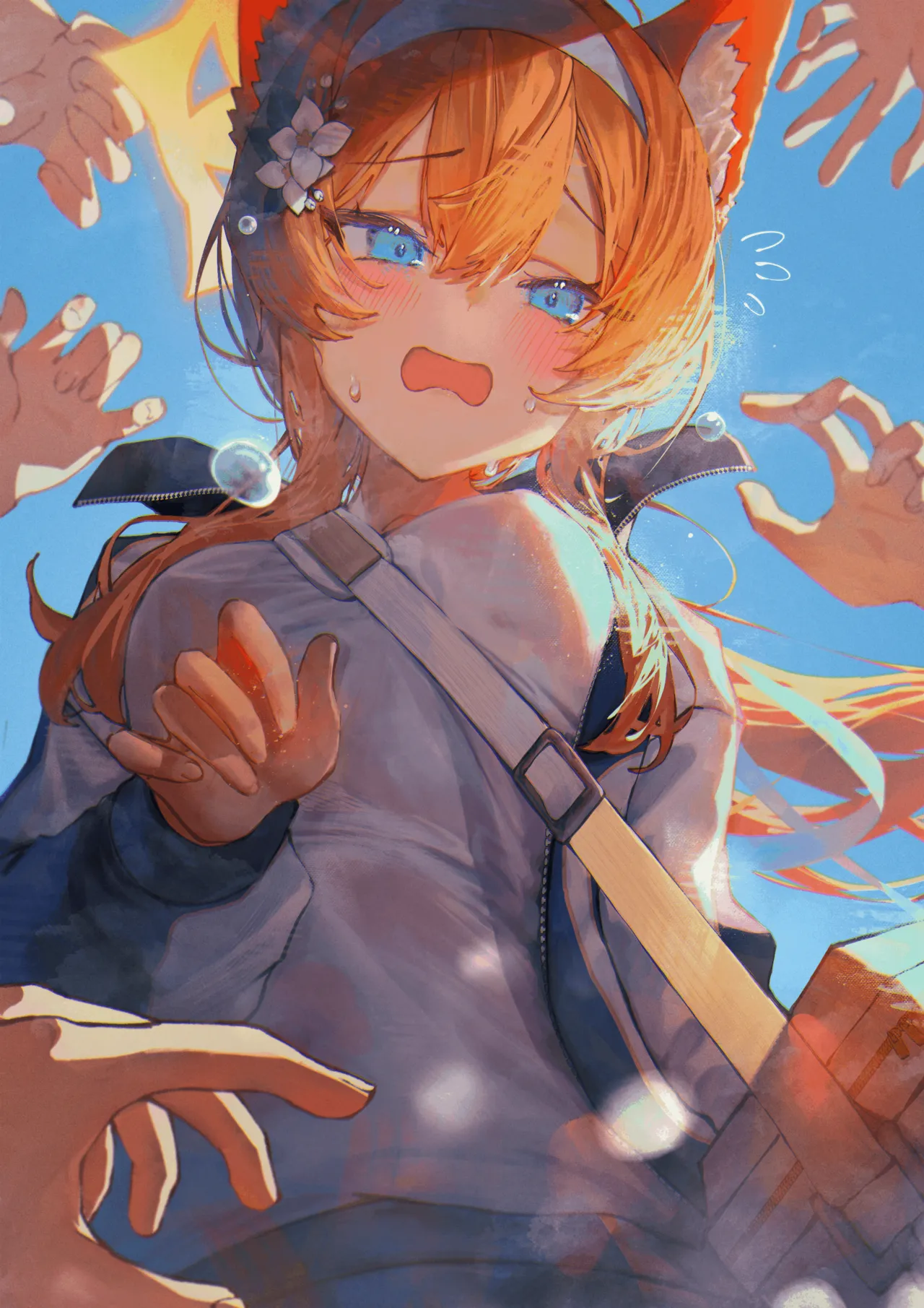 Manga Page 209