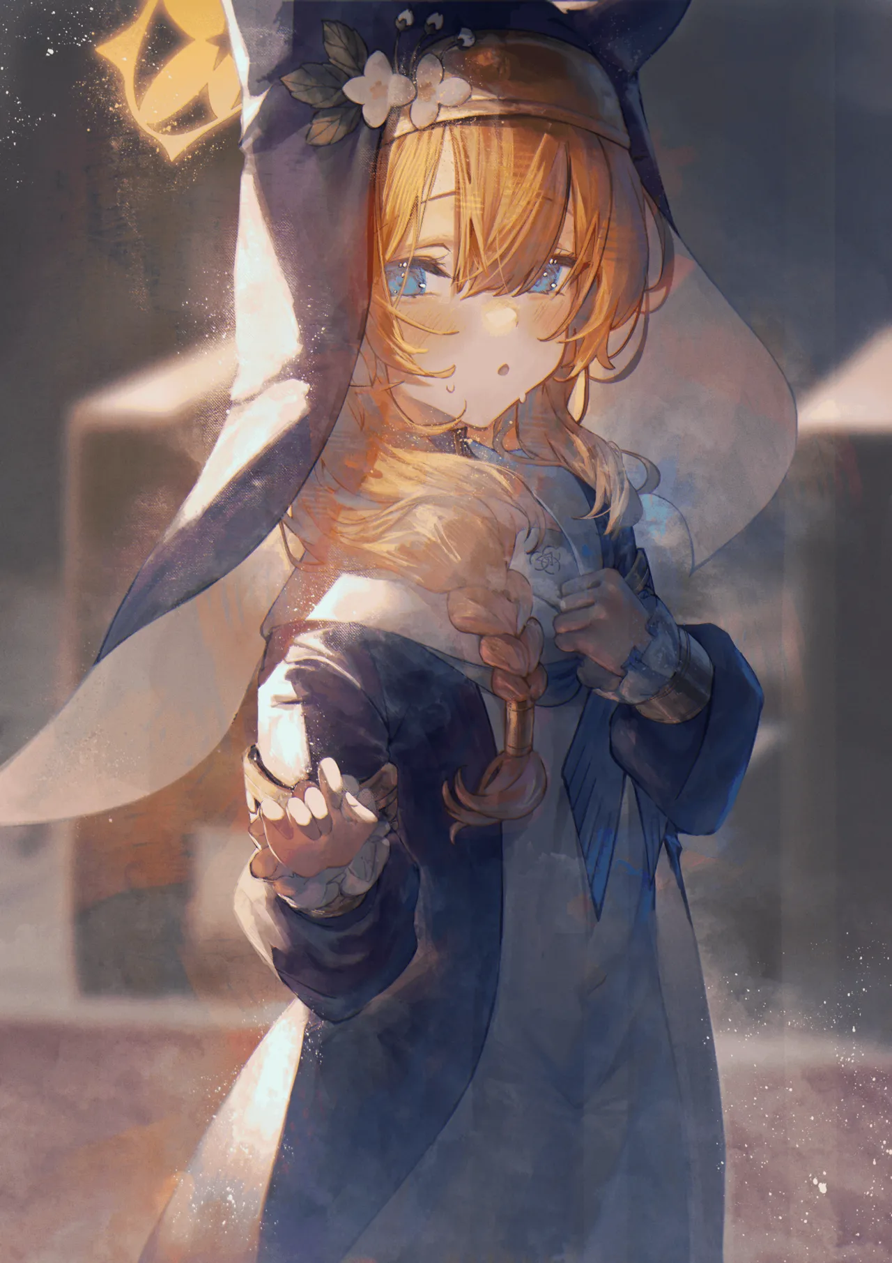 Manga Page 224