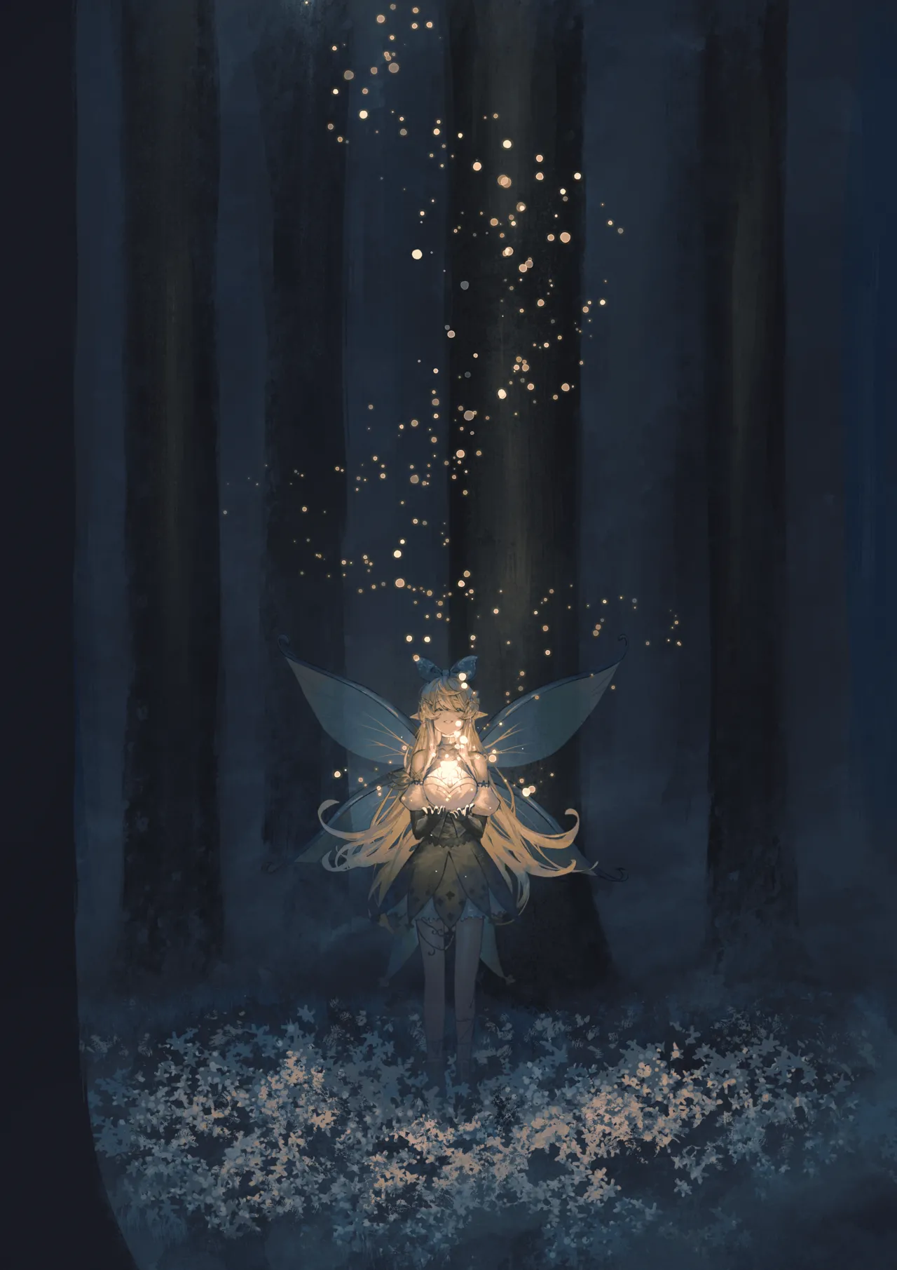 Manga Page 226