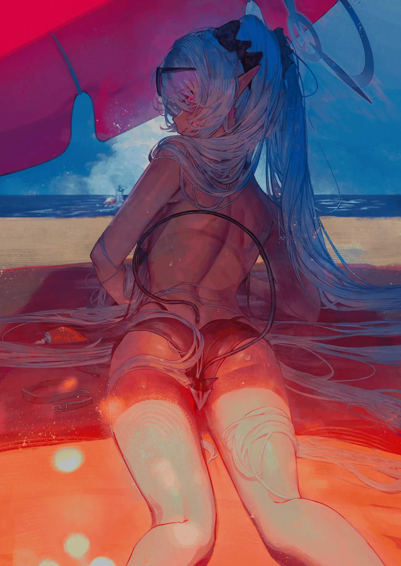 Manga Page 241