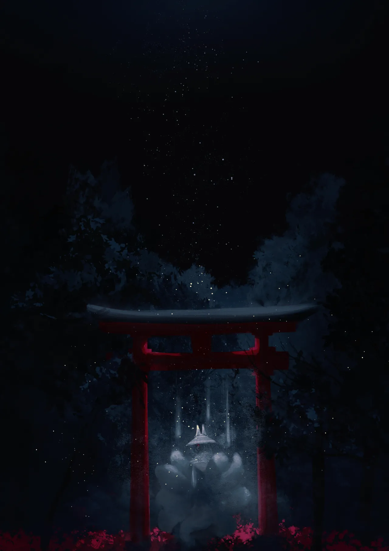 Manga Page 249