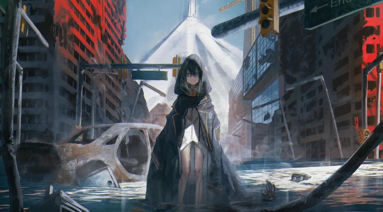 Manga Page 262