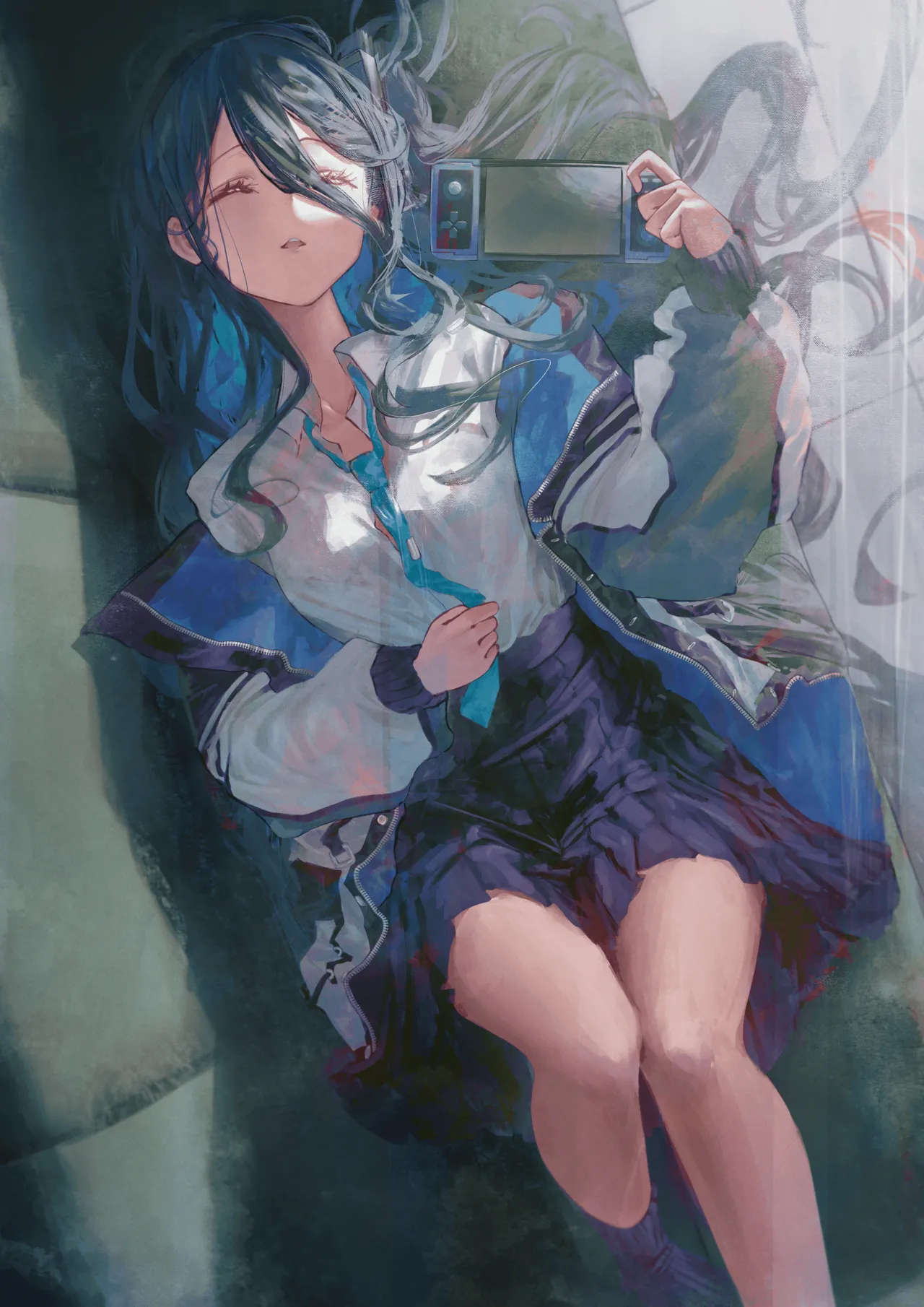 Manga Page 270
