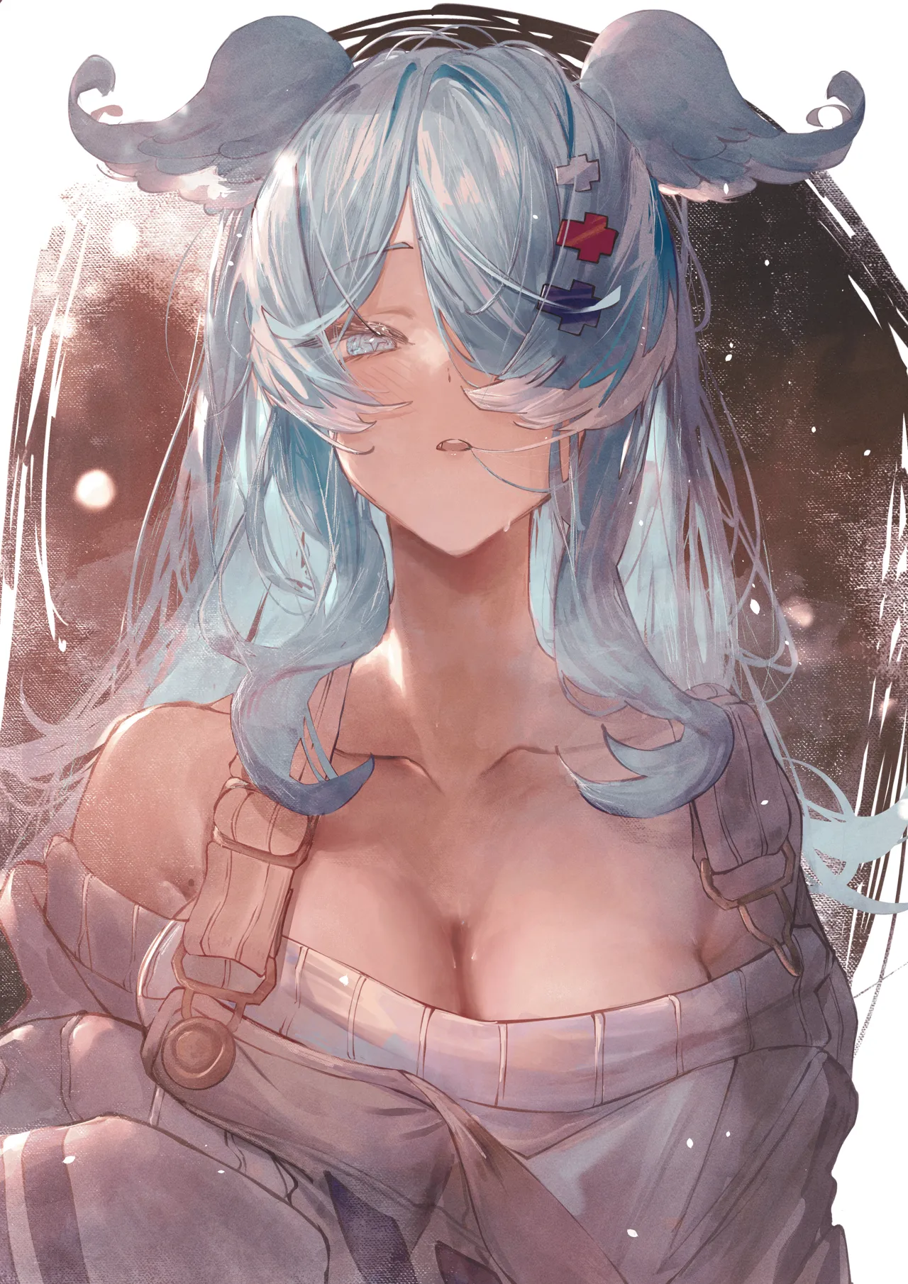Manga Page 304