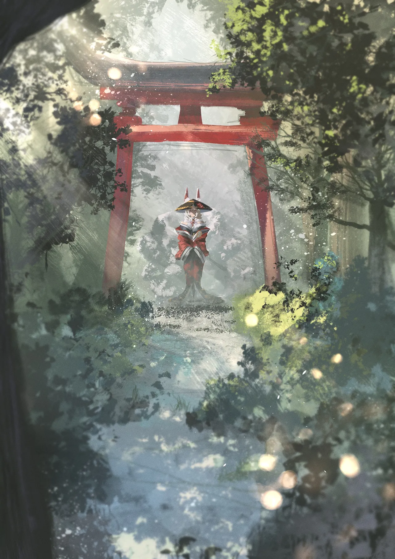 Manga Page 322