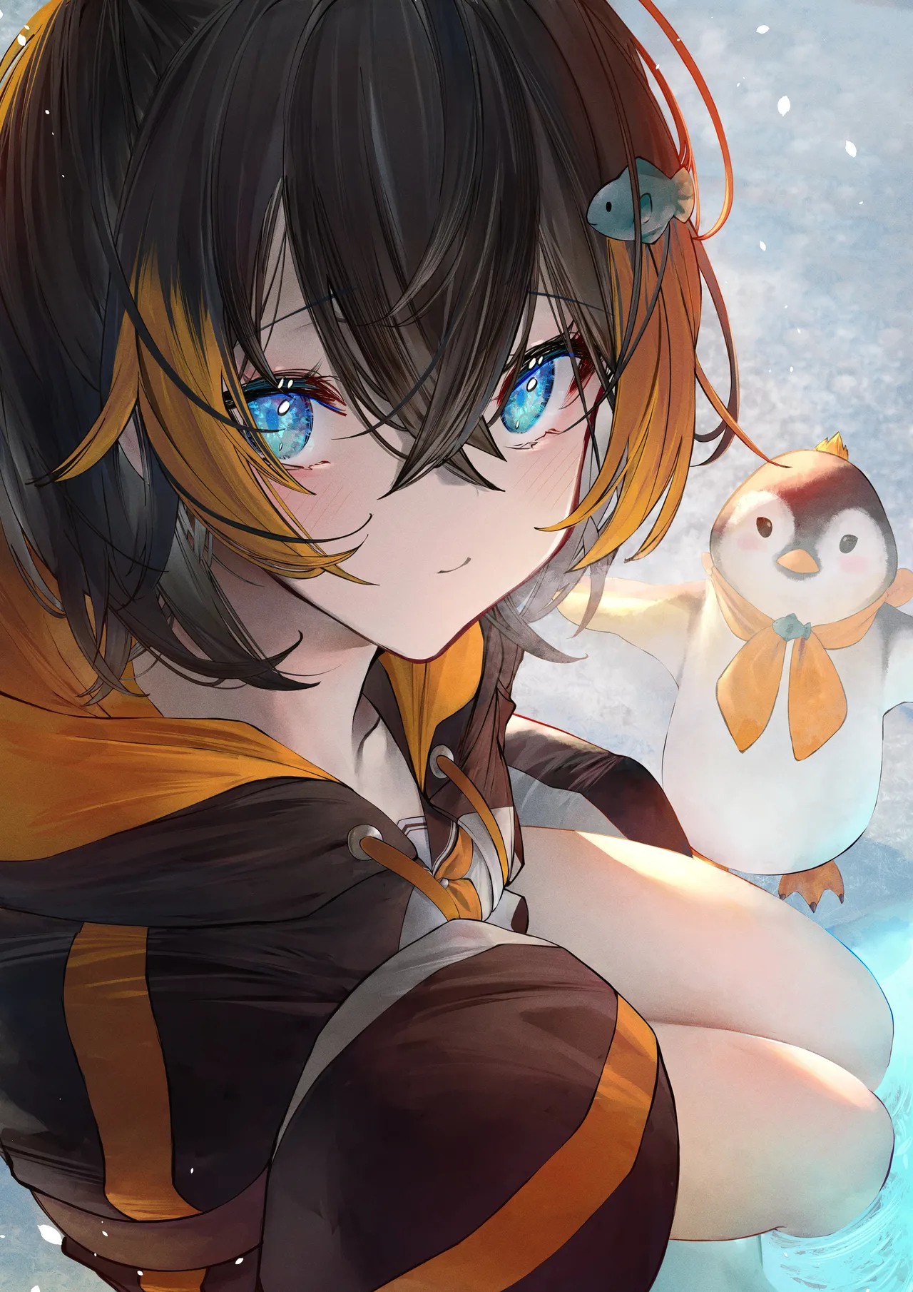Manga Page 347