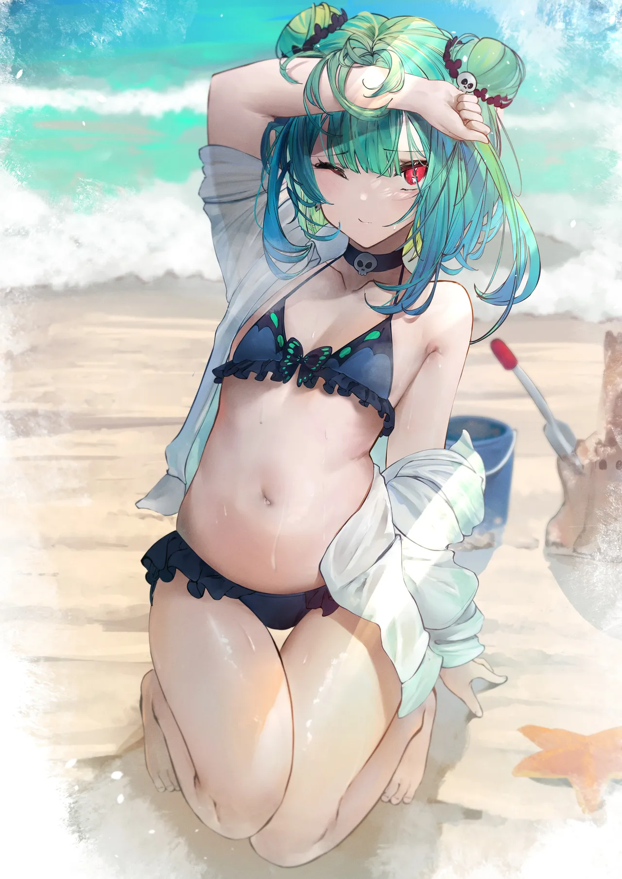 Manga Page 355
