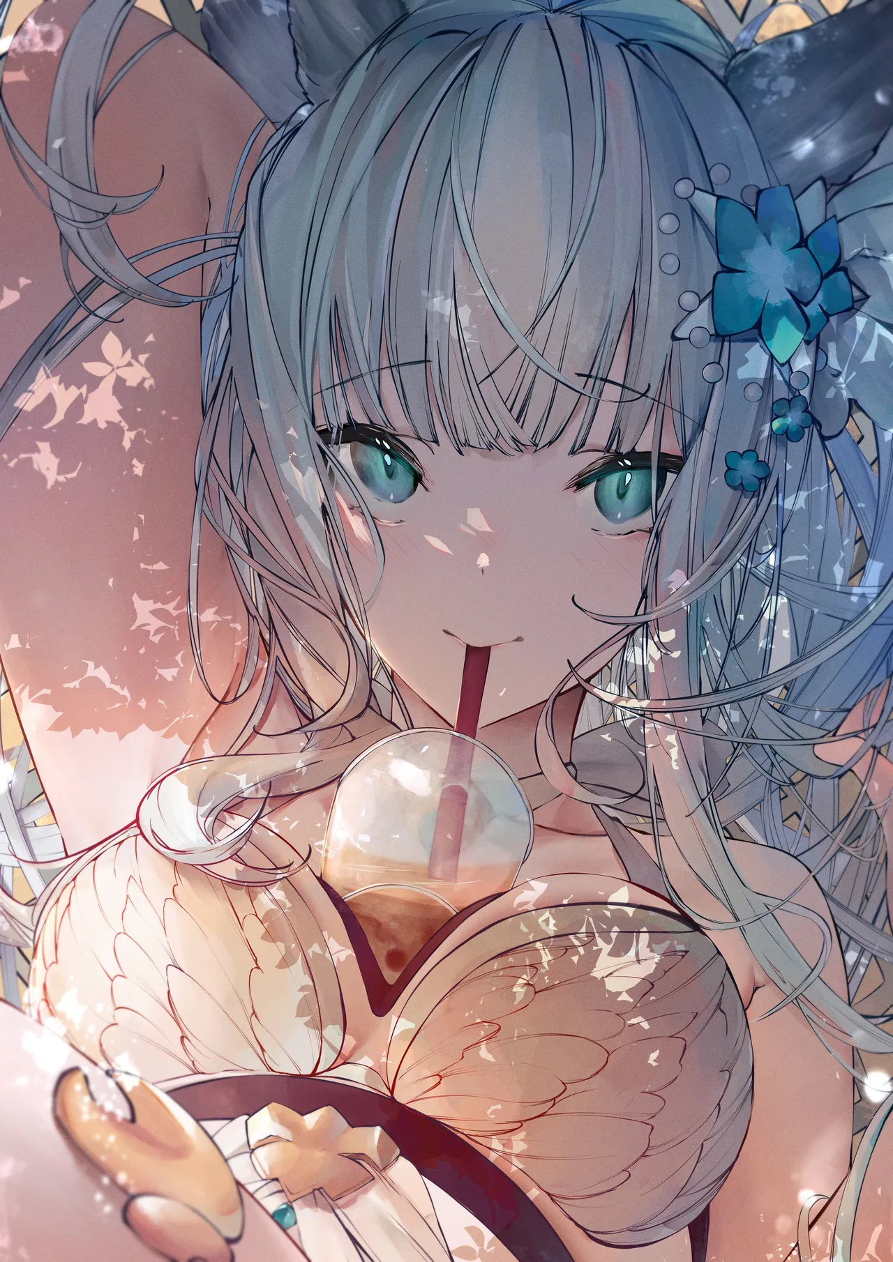 Manga Page 357