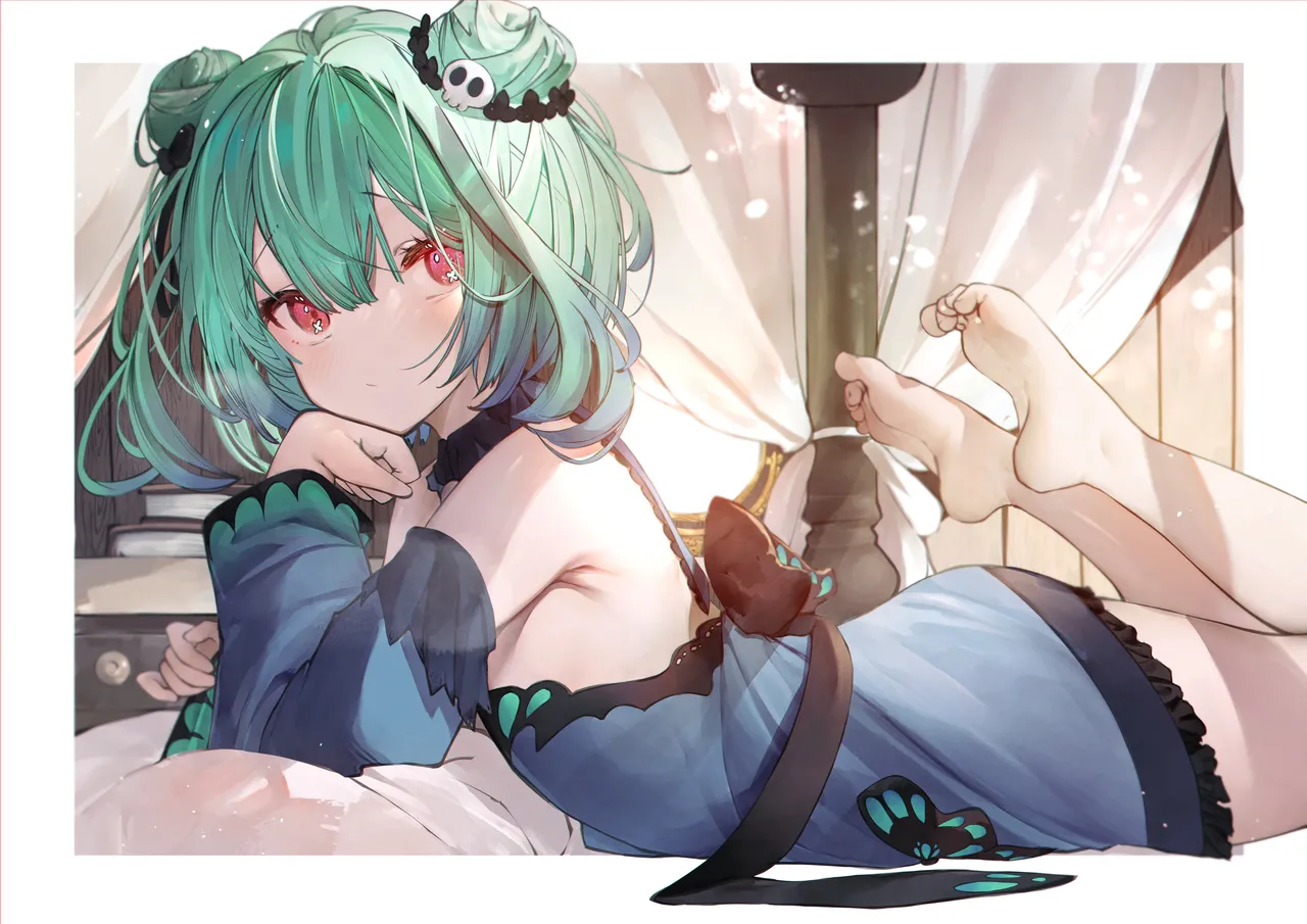 Manga Page 361