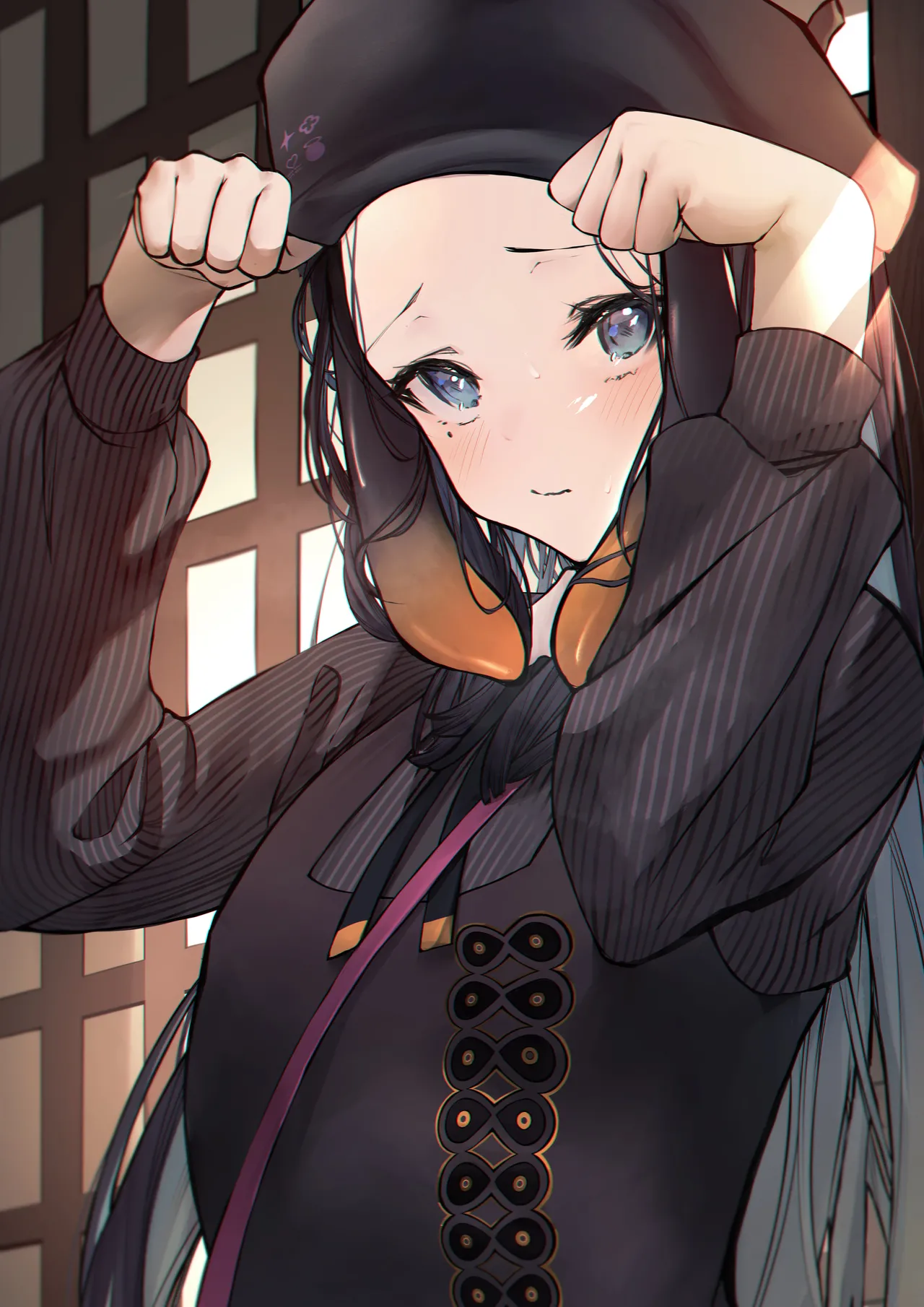 Manga Page 366