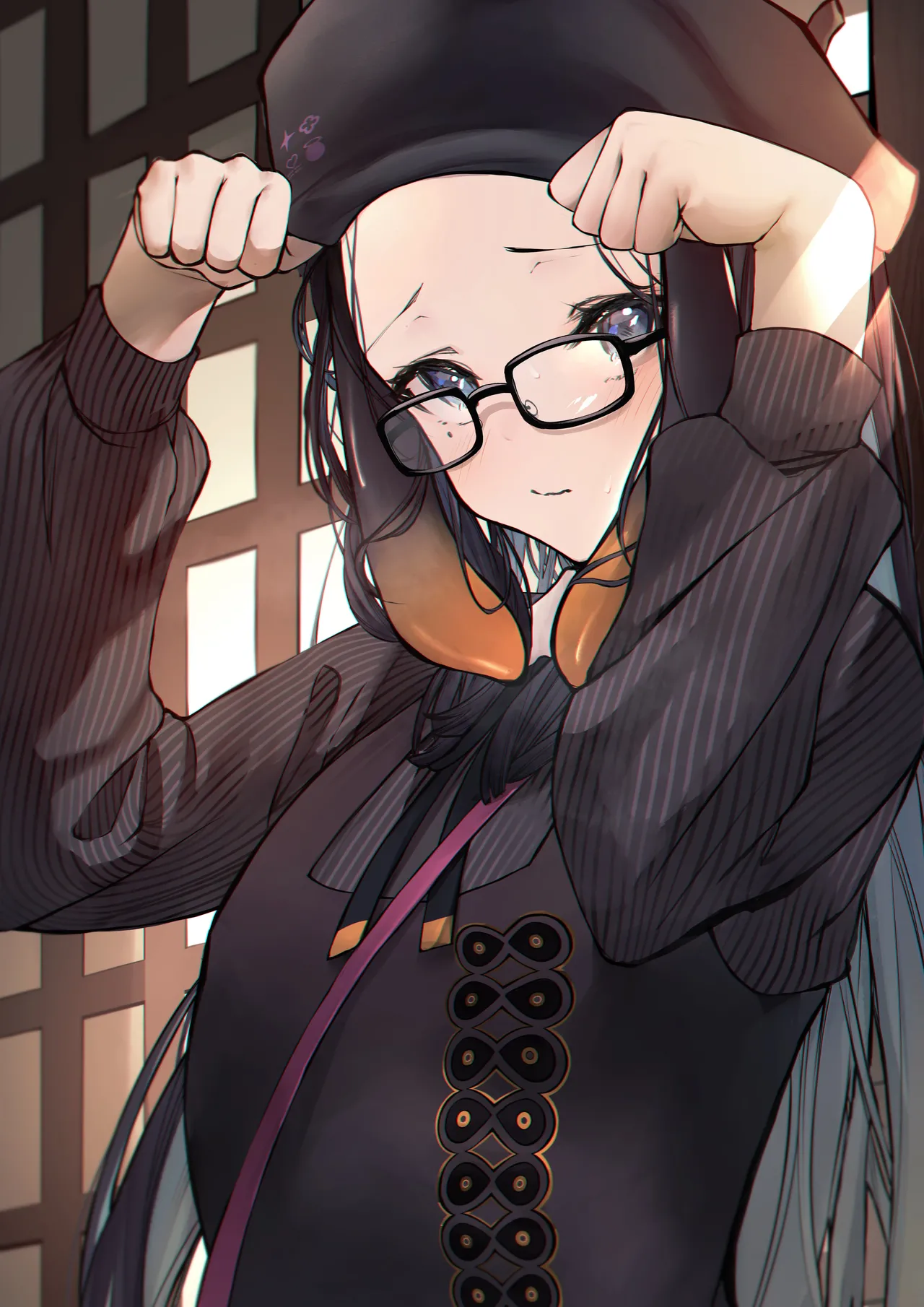 Manga Page 367