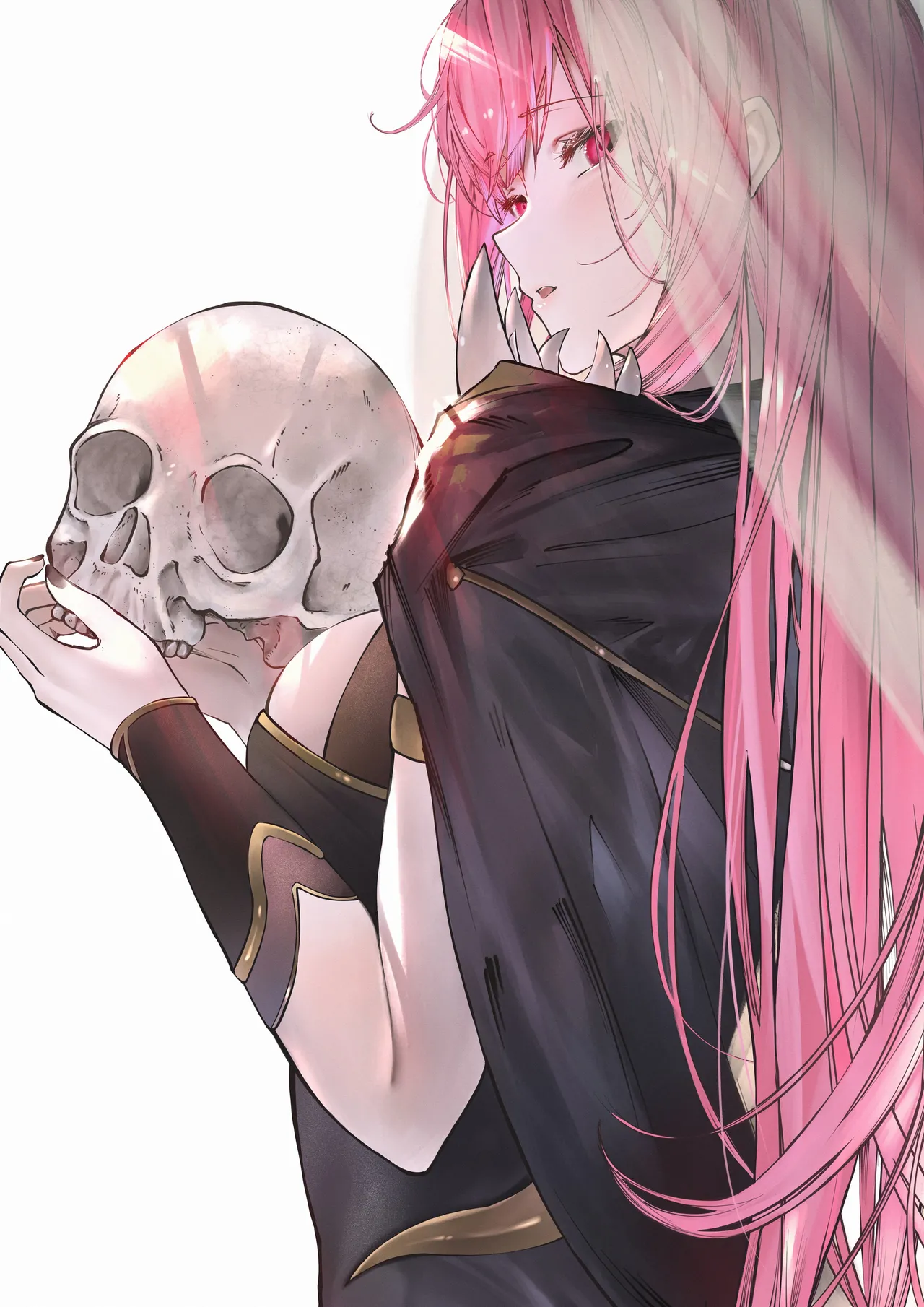Manga Page 403